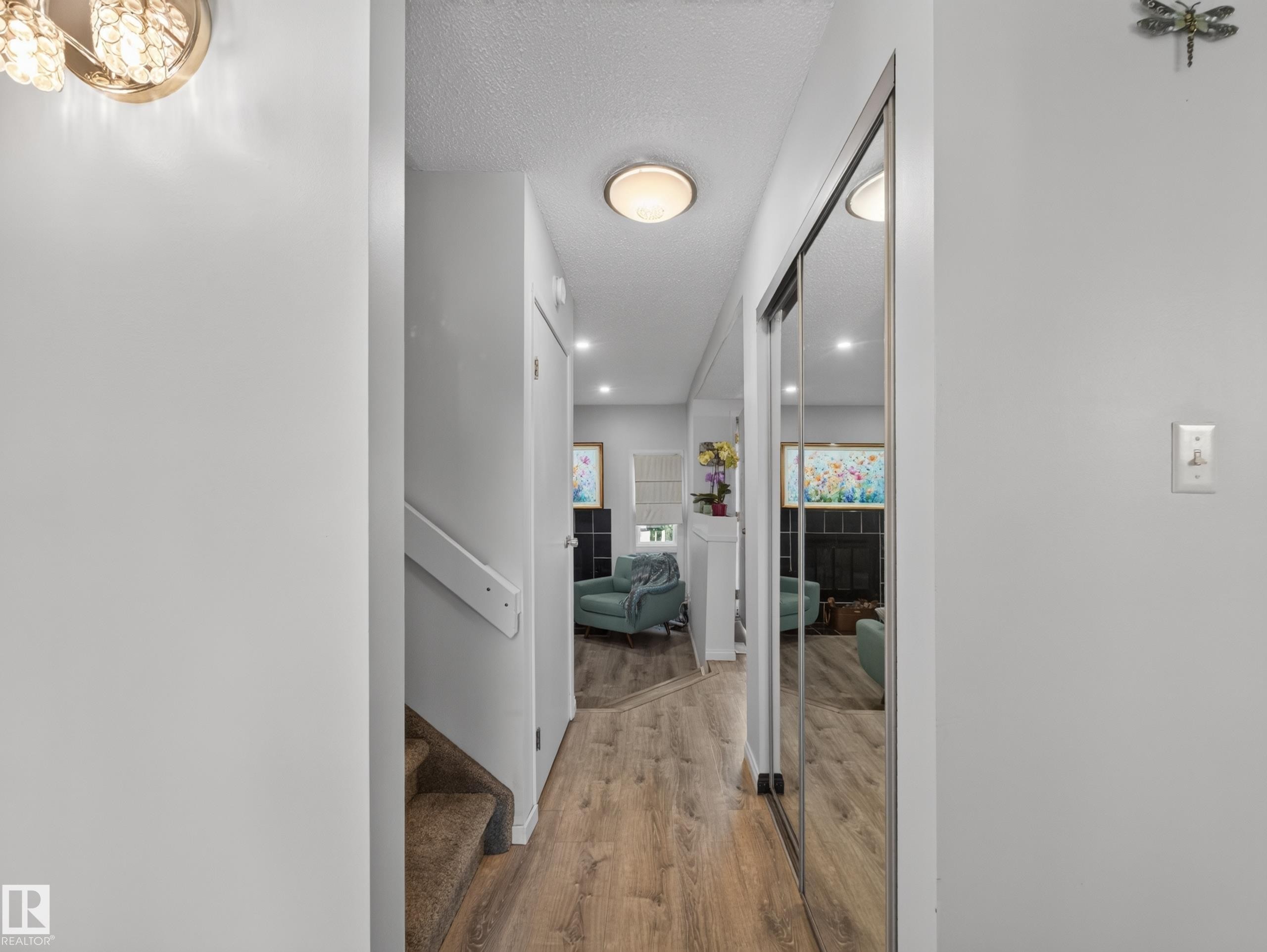 17 15710 Beaumaris Road, Edmonton, AB