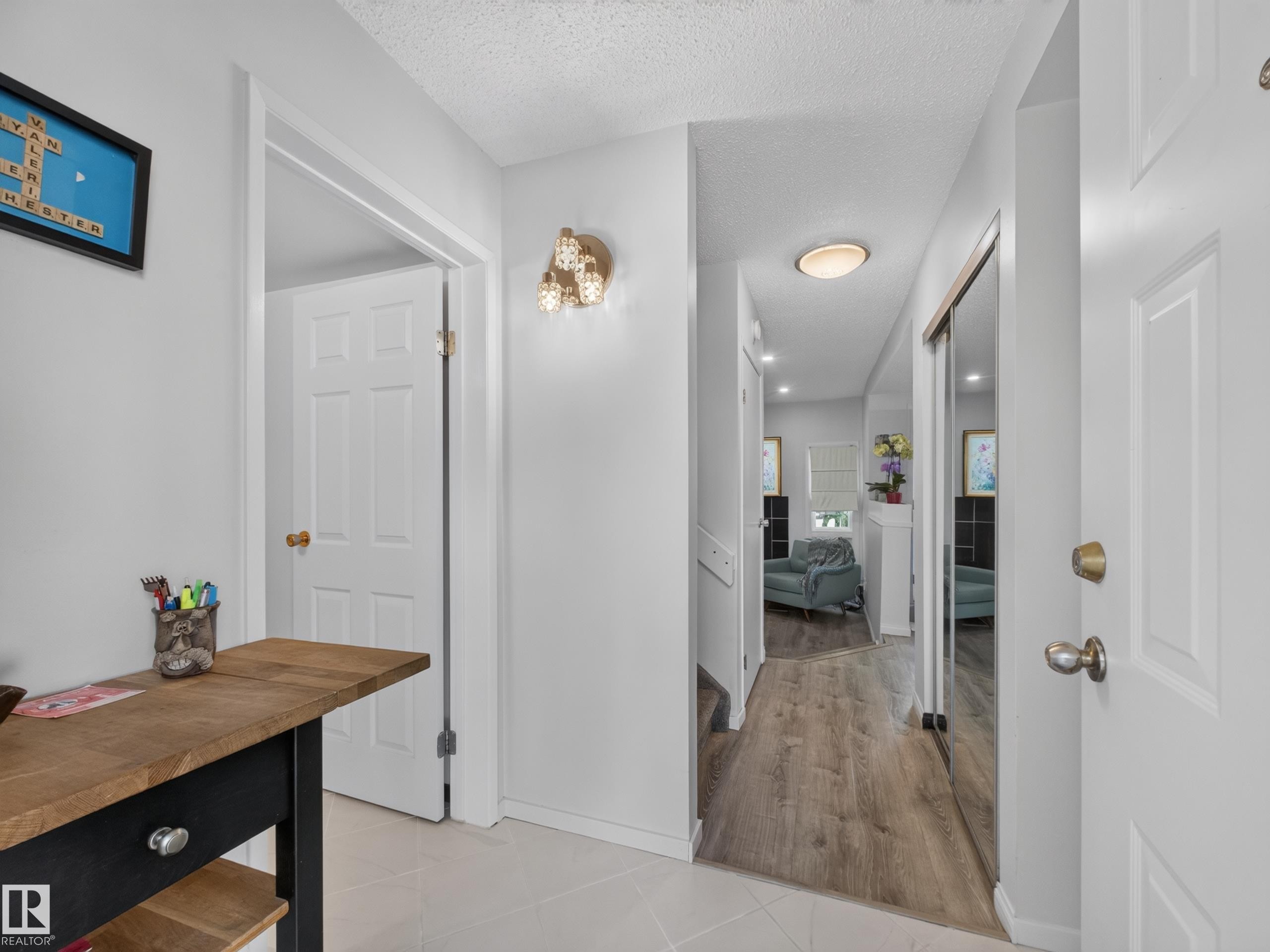 17 15710 Beaumaris Road, Edmonton, AB