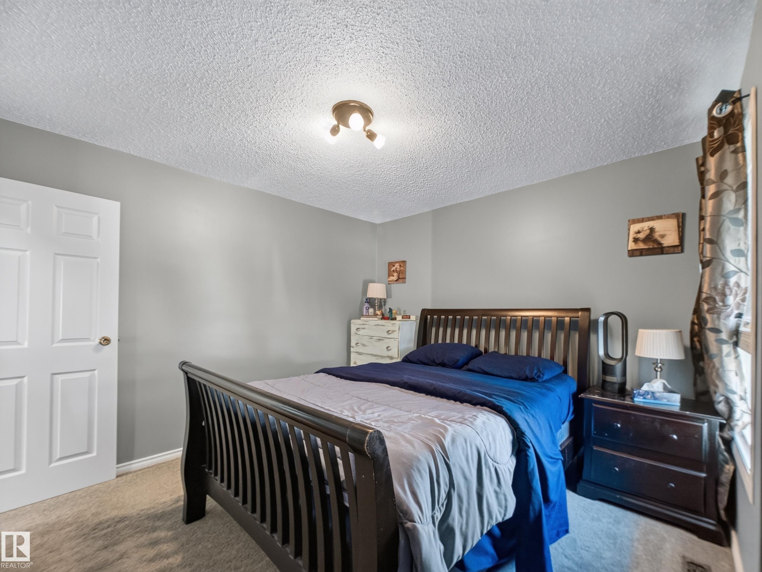 17 15710 Beaumaris Road, Edmonton, AB