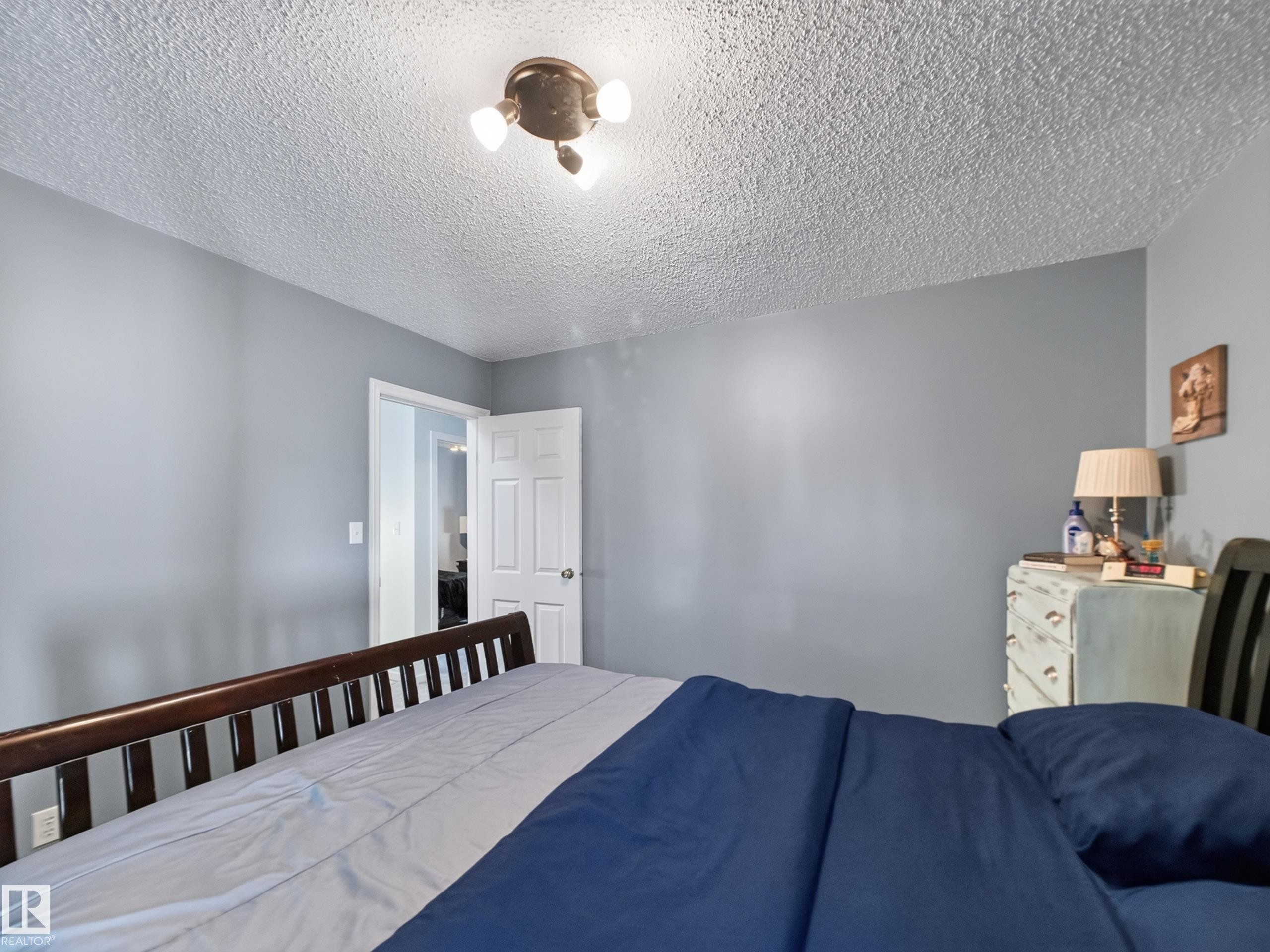 17 15710 Beaumaris Road, Edmonton, AB