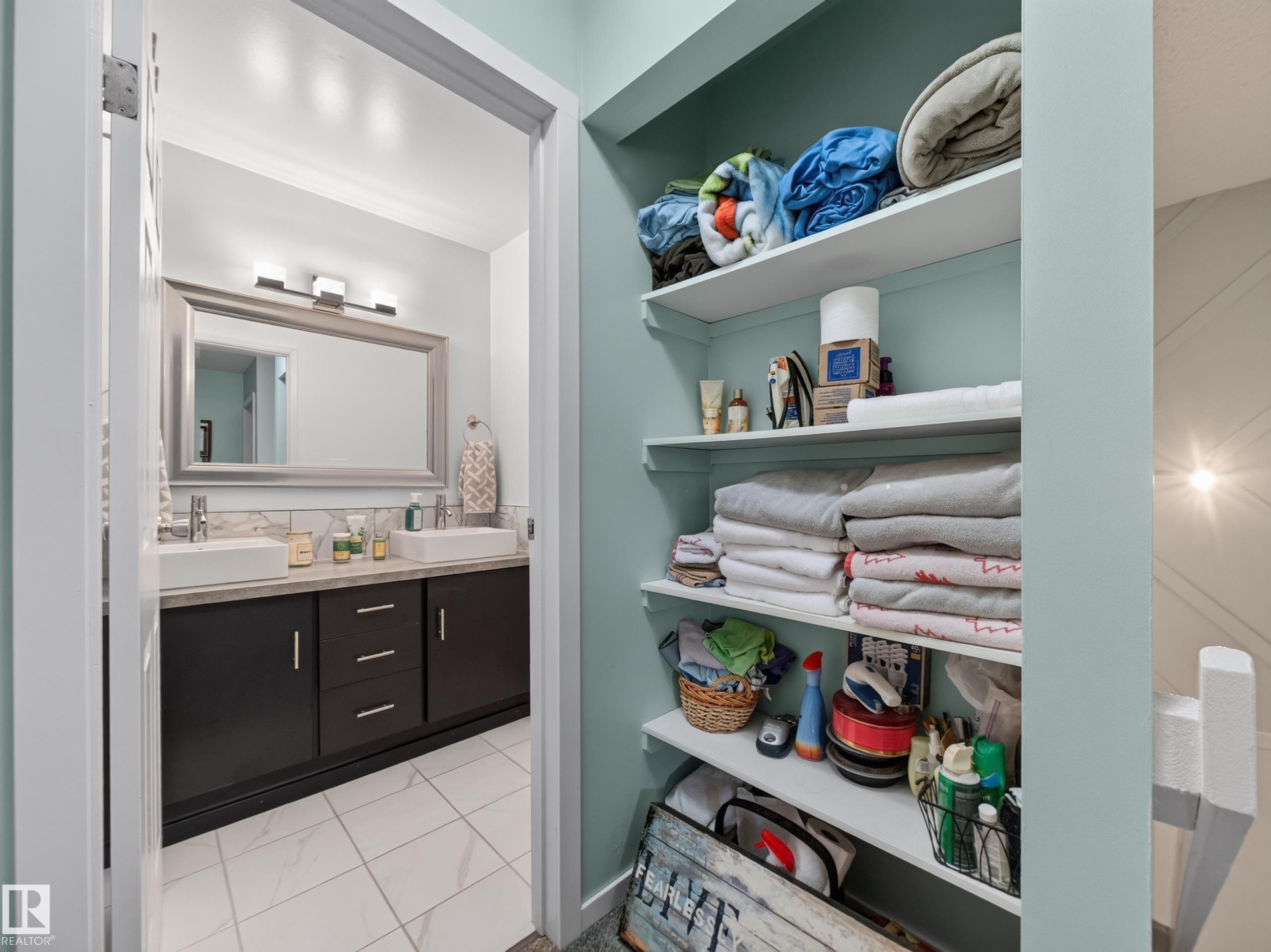 17 15710 Beaumaris Road, Edmonton, AB