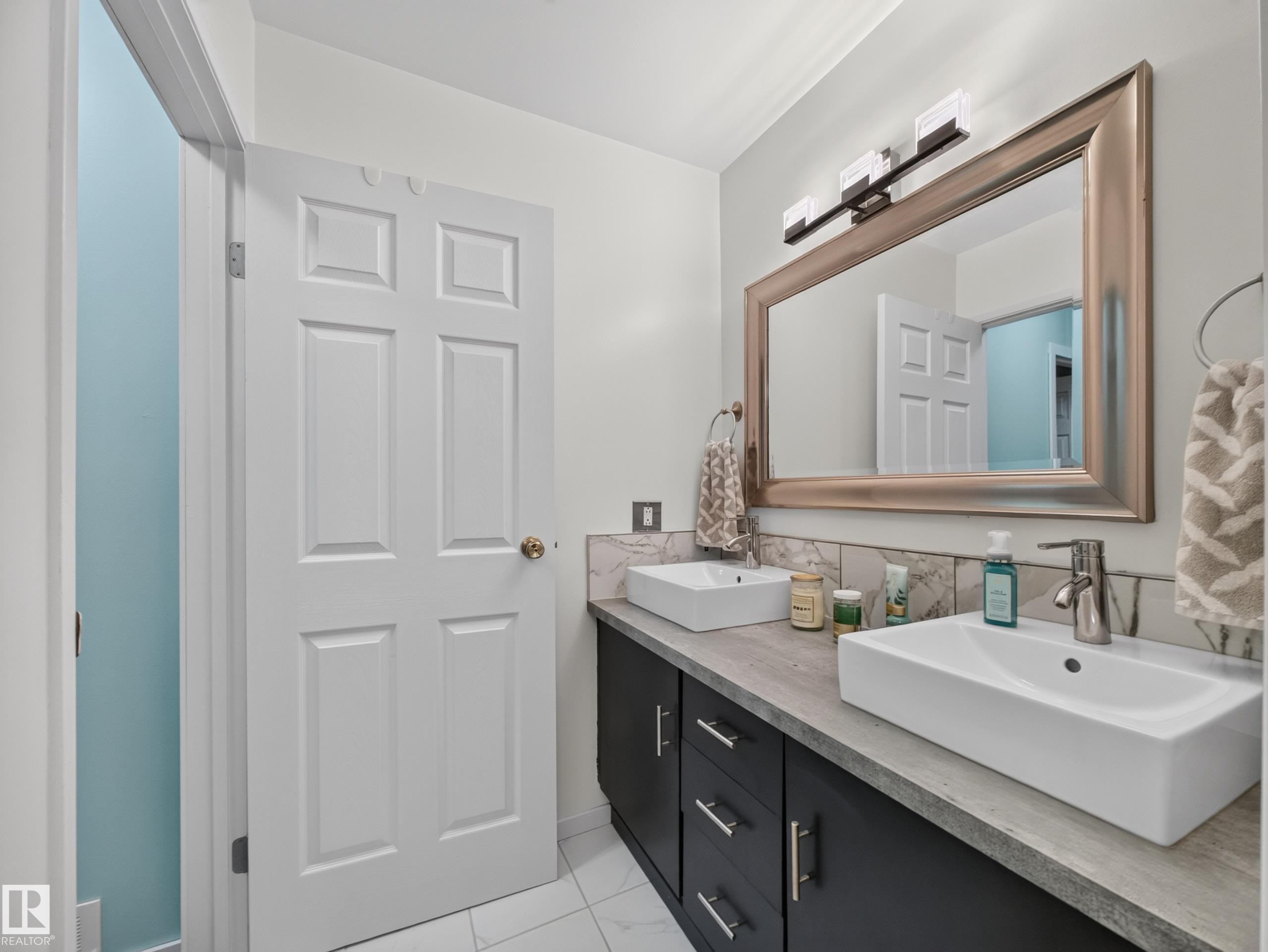 17 15710 Beaumaris Road, Edmonton, AB