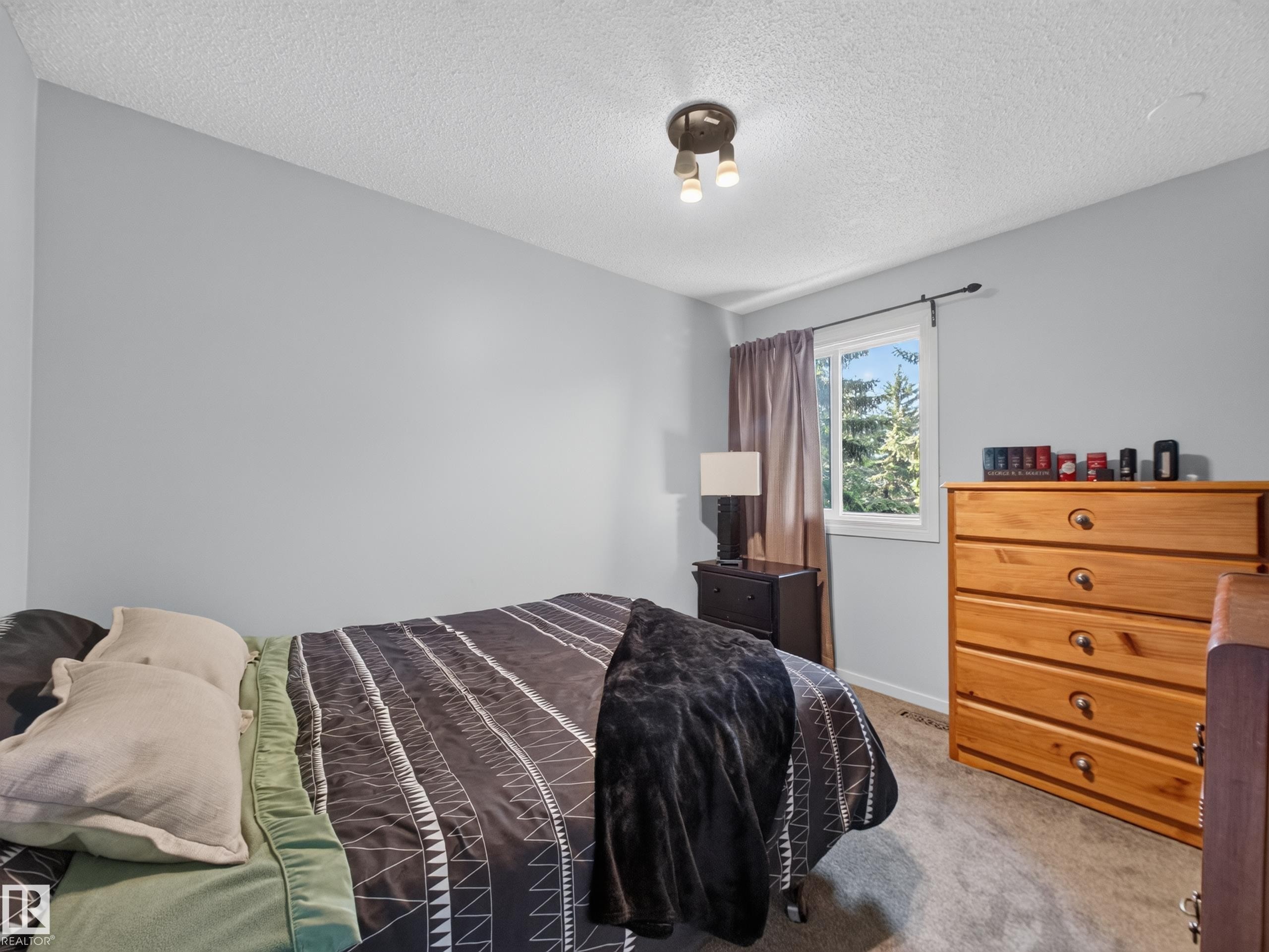 17 15710 Beaumaris Road, Edmonton, AB