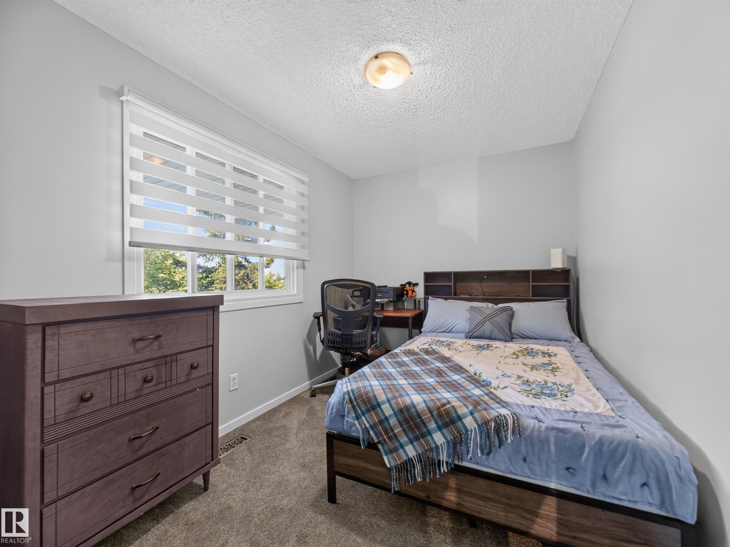 17 15710 Beaumaris Road, Edmonton, AB