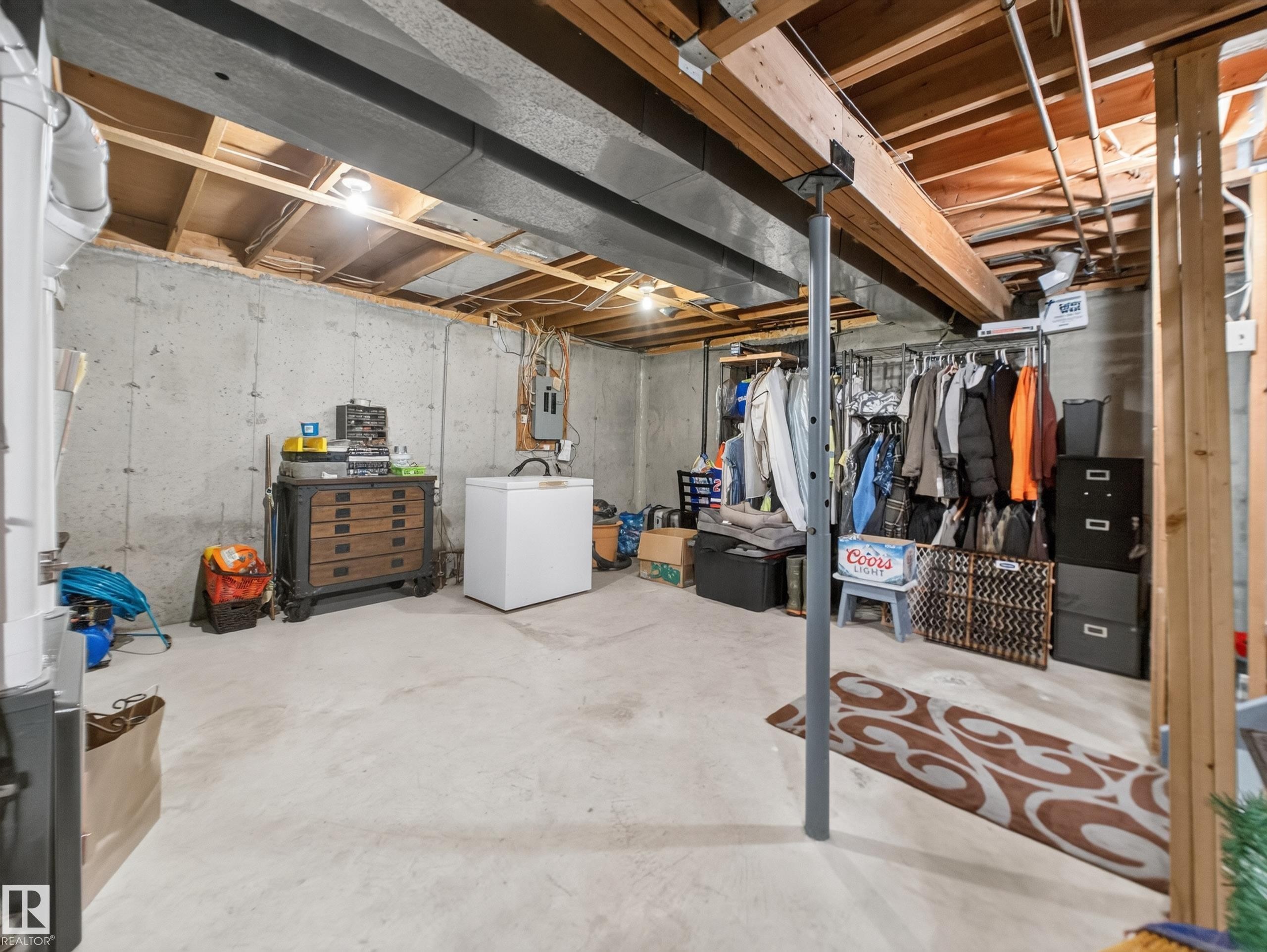 17 15710 Beaumaris Road, Edmonton, AB