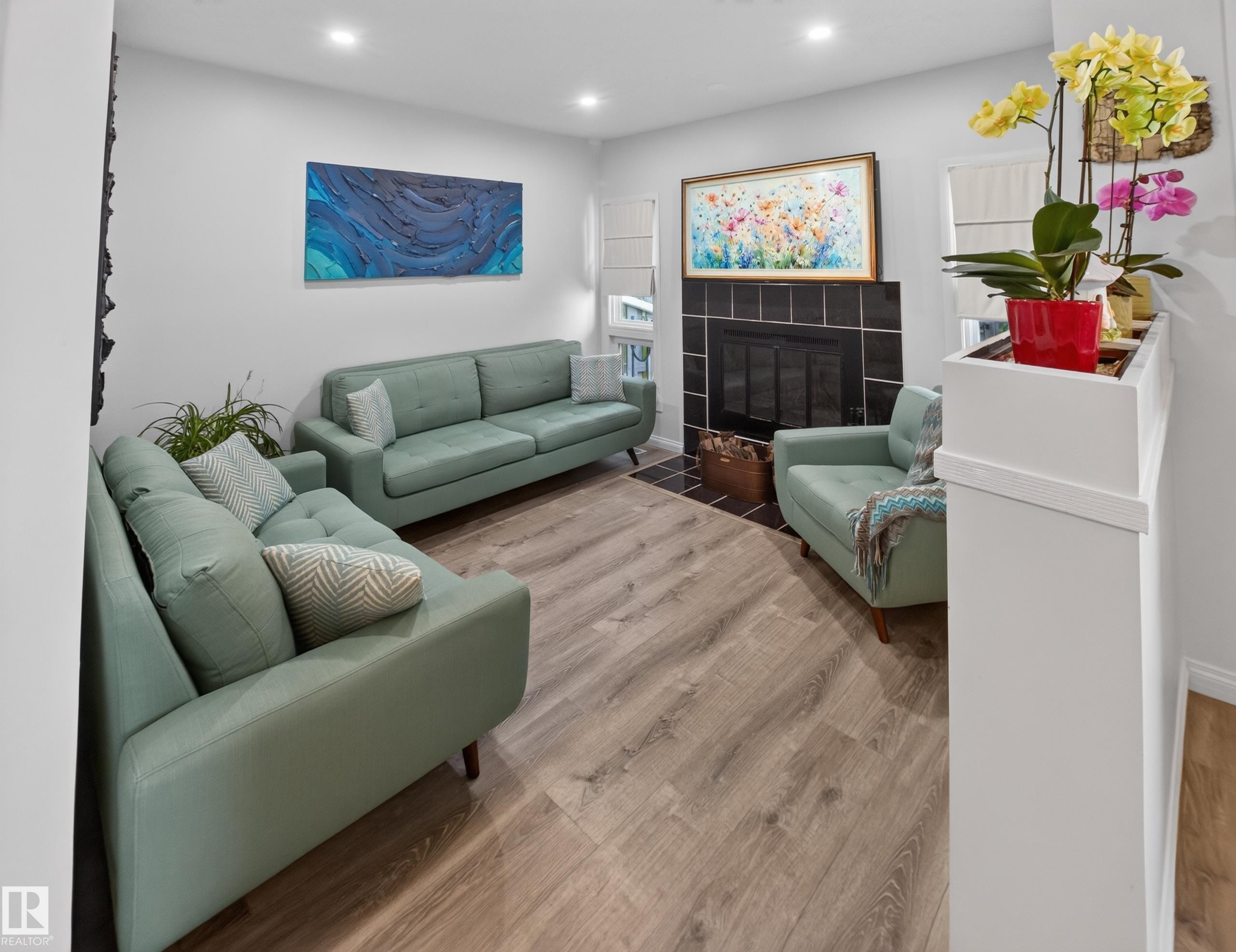 17 15710 Beaumaris Road, Edmonton, AB