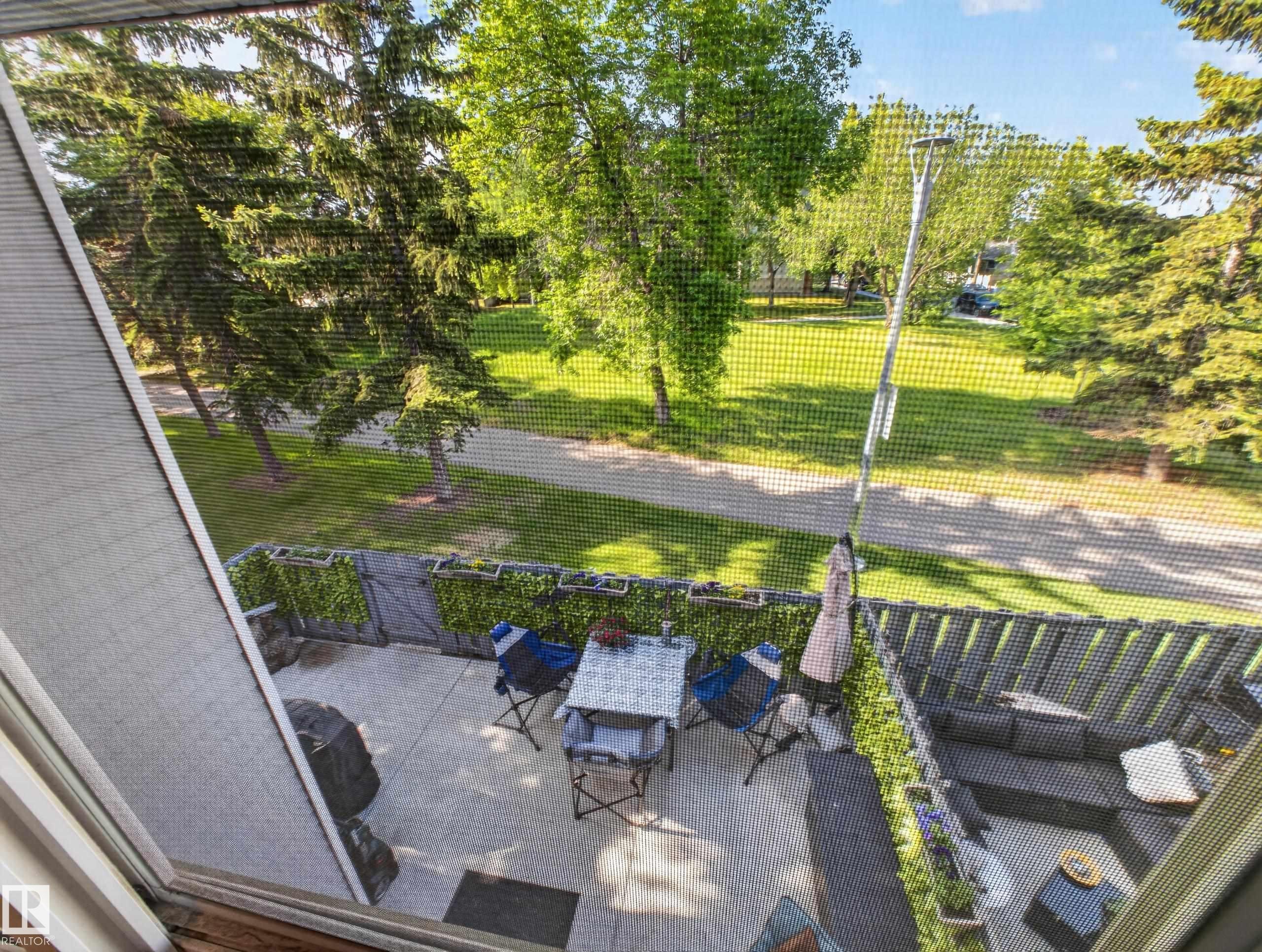 17 15710 Beaumaris Road, Edmonton, AB