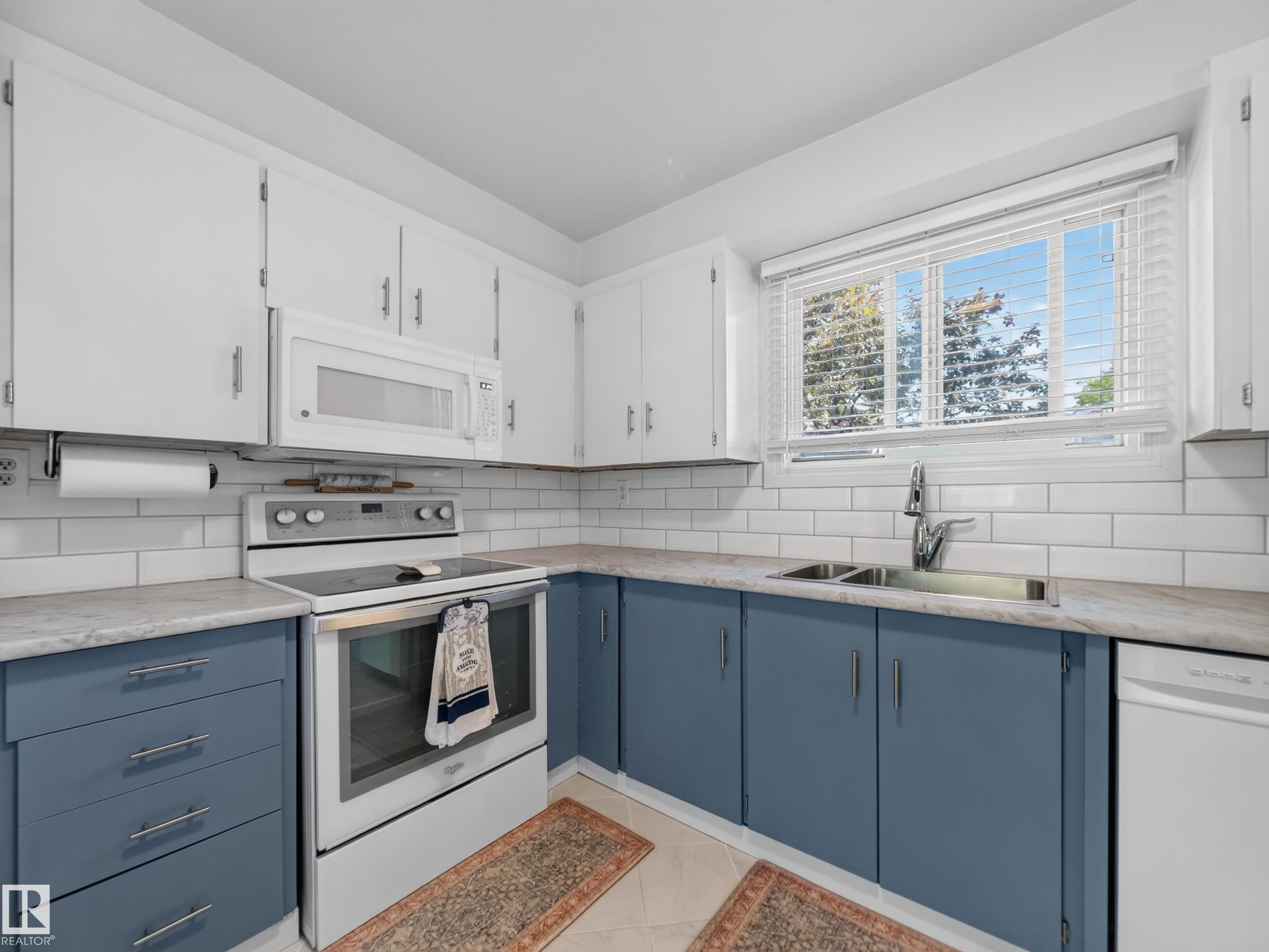 17 15710 Beaumaris Road, Edmonton, AB