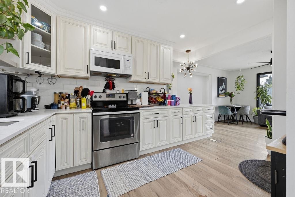 10932 151 Street, Edmonton, AB