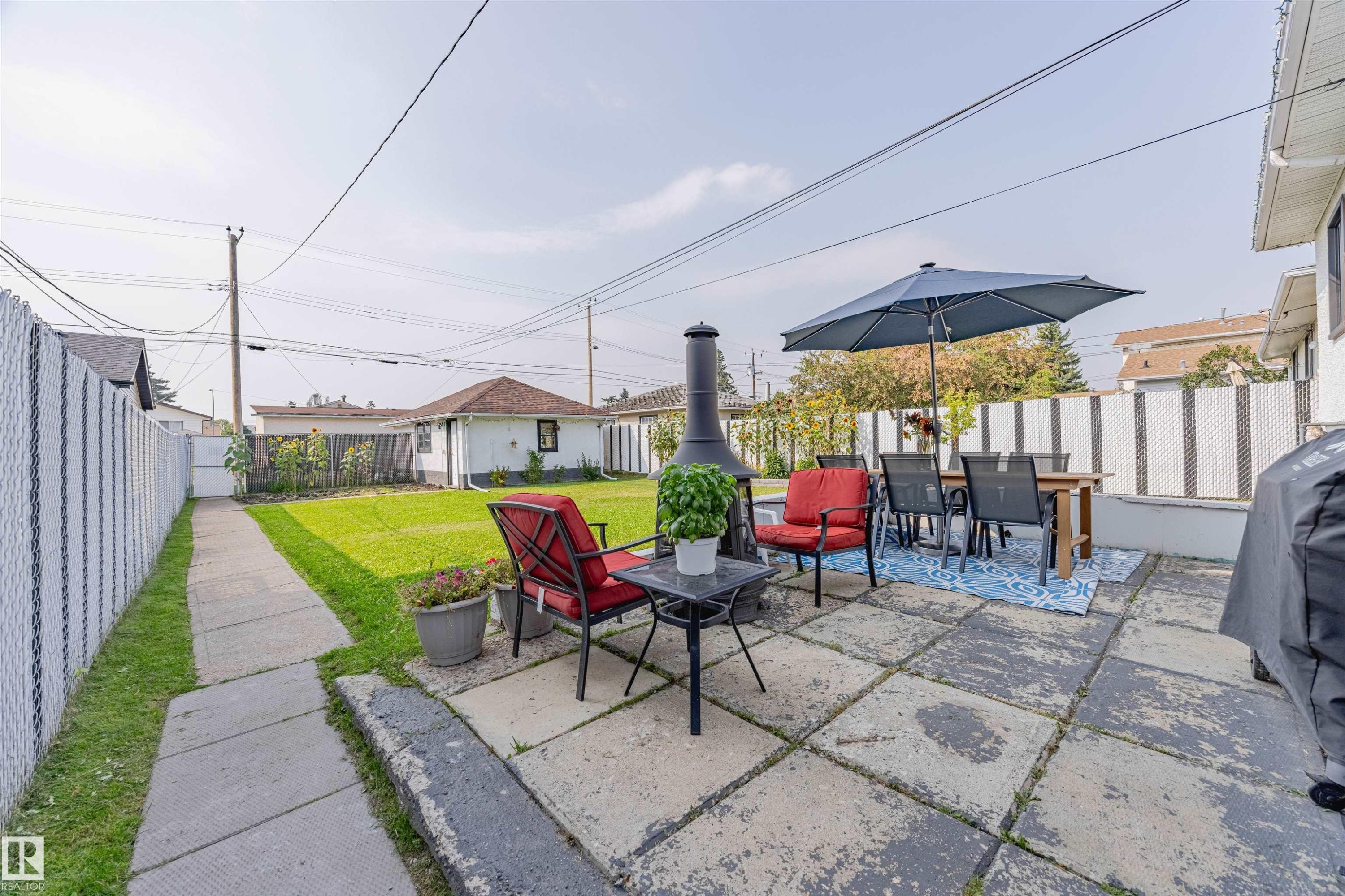 10932 151 Street, Edmonton, AB