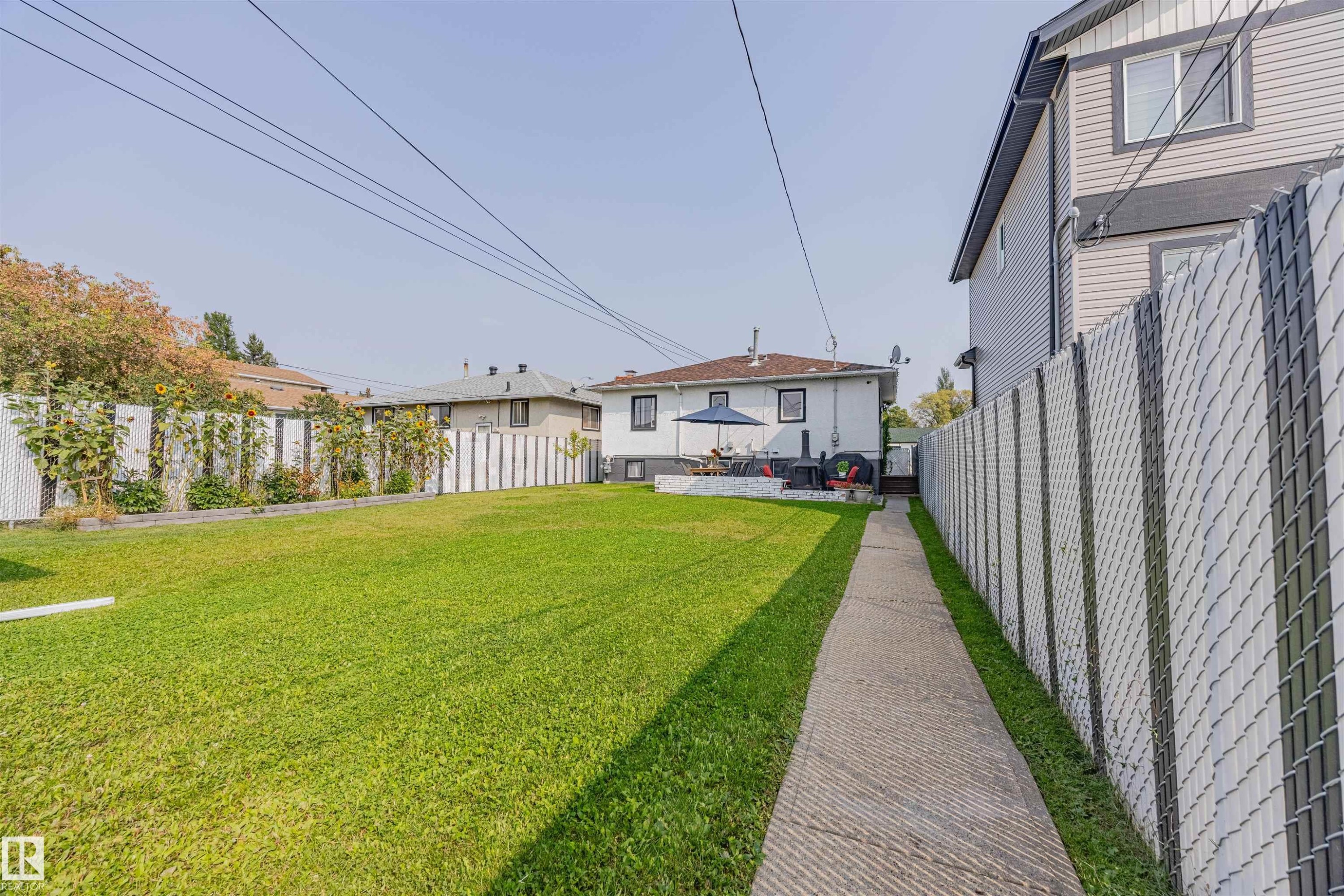 10932 151 Street, Edmonton, AB