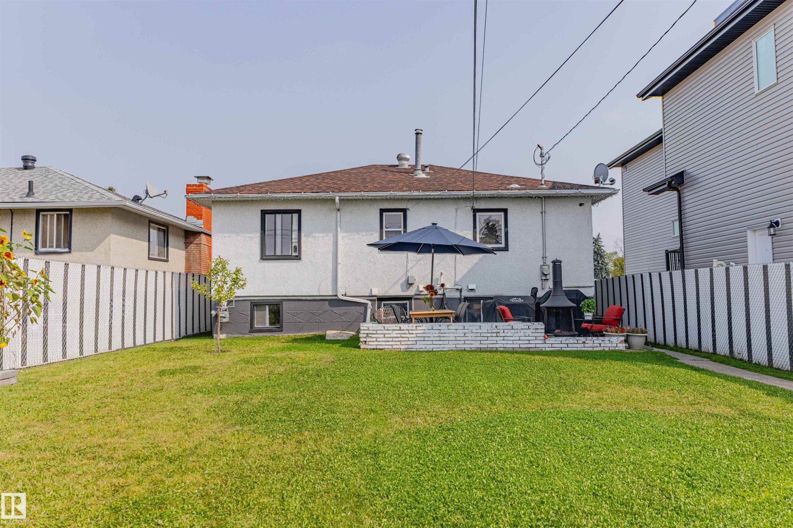 10932 151 Street, Edmonton, AB