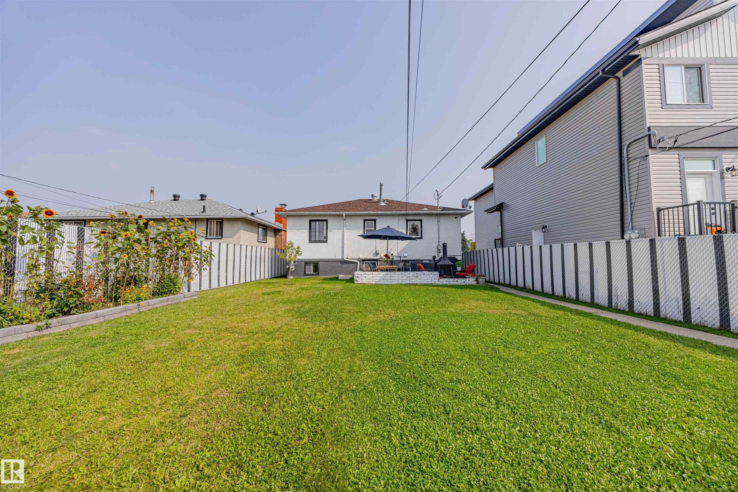 10932 151 Street, Edmonton, AB