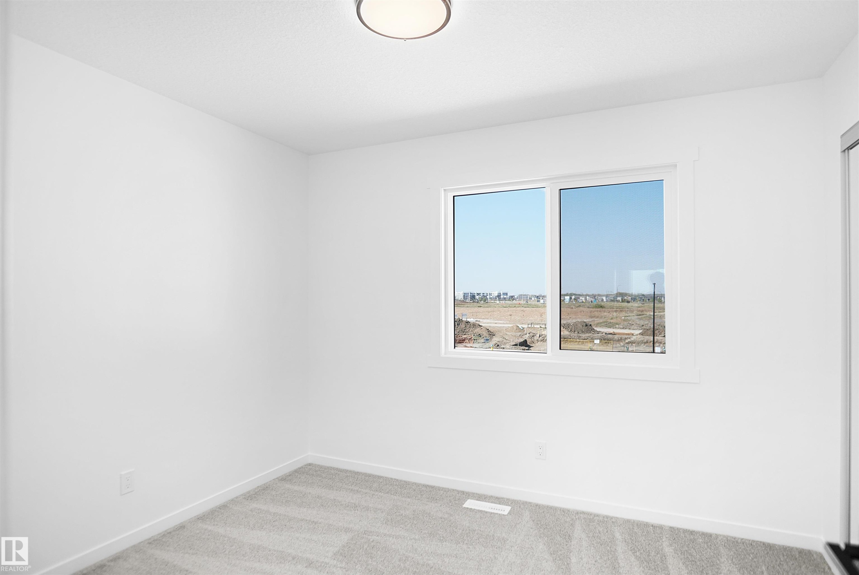 534 Uplands Drive, Edmonton, AB