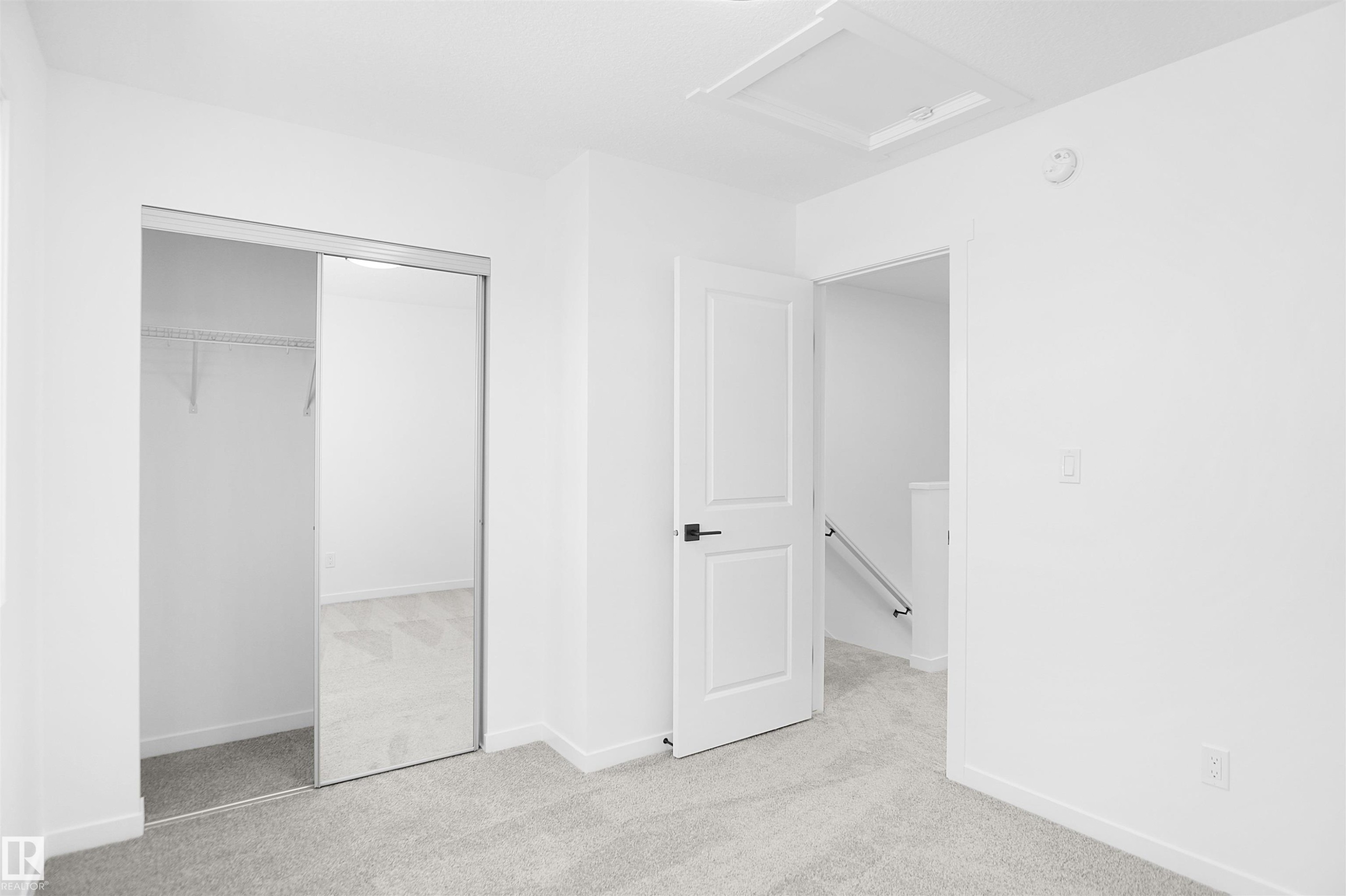 534 Uplands Drive, Edmonton, AB