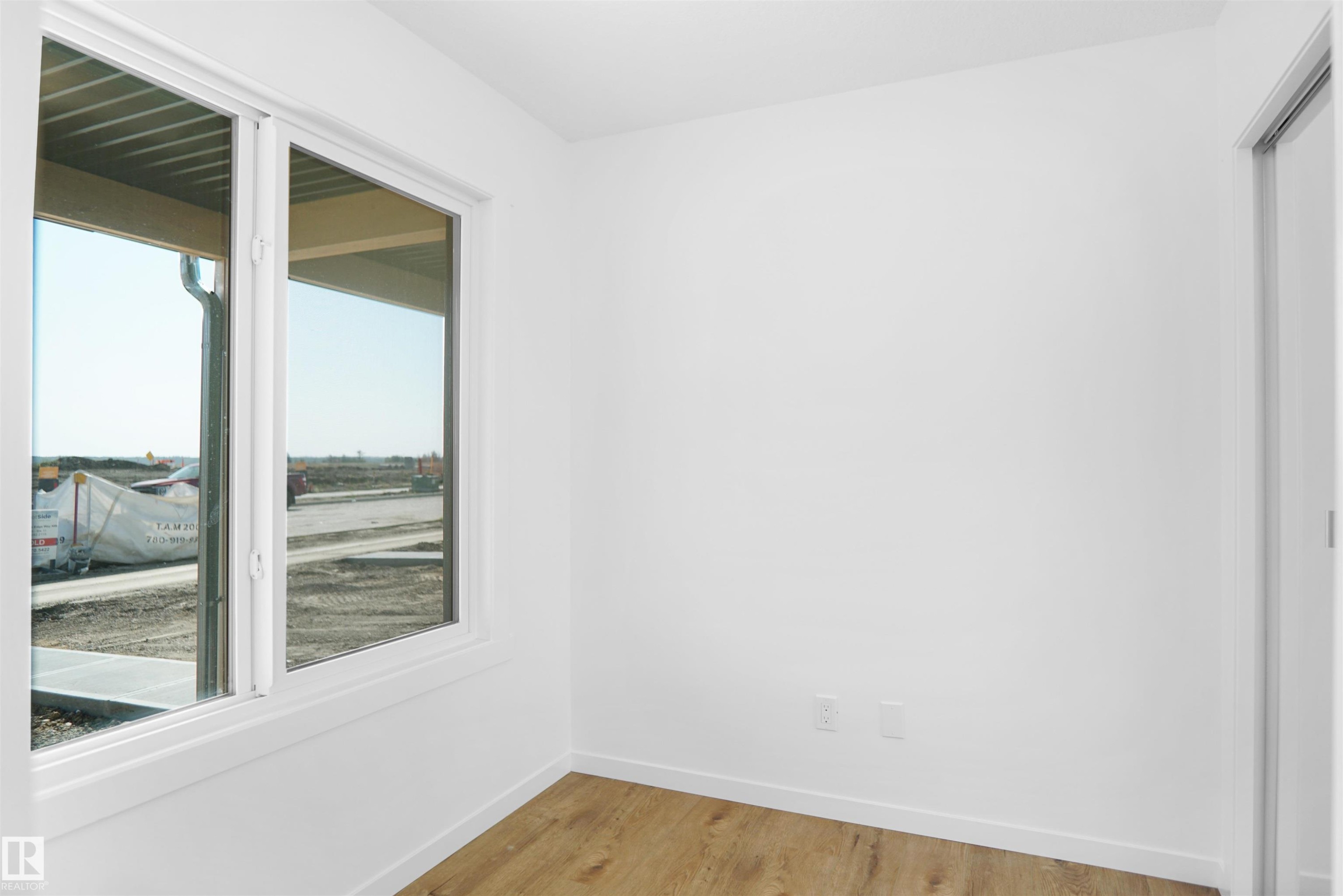 534 Uplands Drive, Edmonton, AB