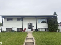 66 maligne Drive Devon, AB T9G 1P8