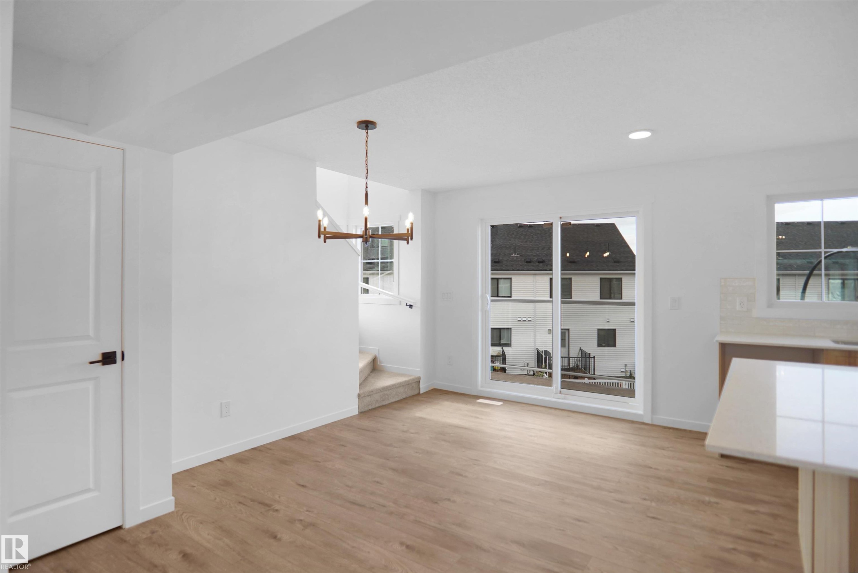 65 525 Secord Boulevard, Edmonton, AB
