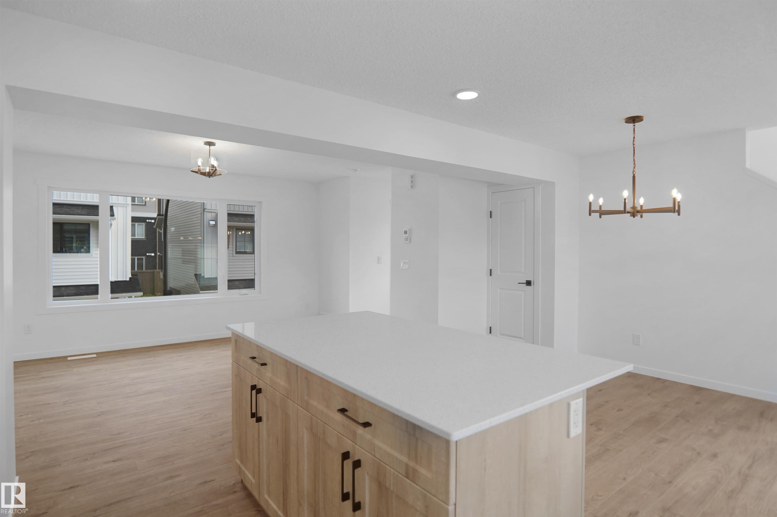 65 525 Secord Boulevard, Edmonton, AB