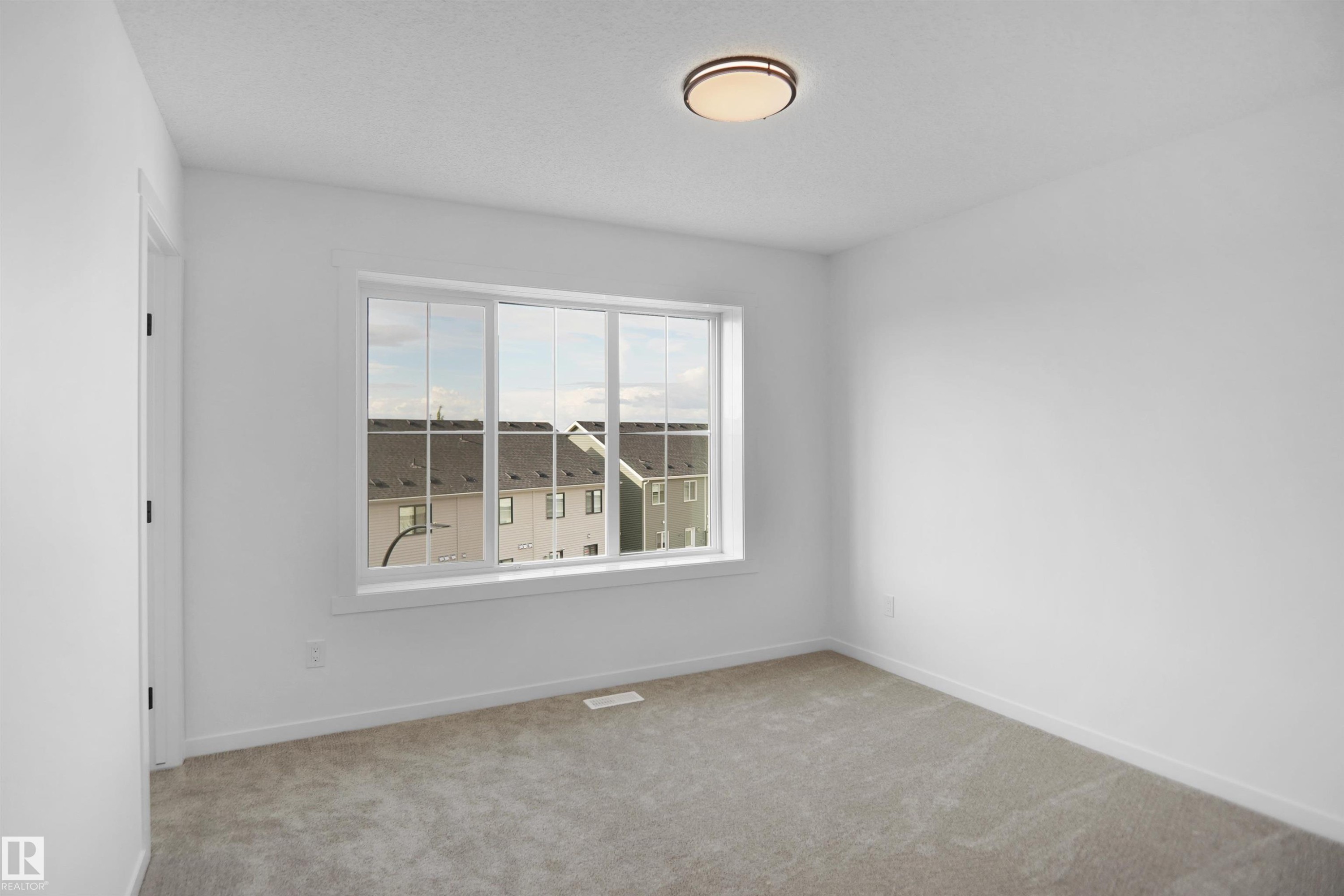 65 525 Secord Boulevard, Edmonton, AB