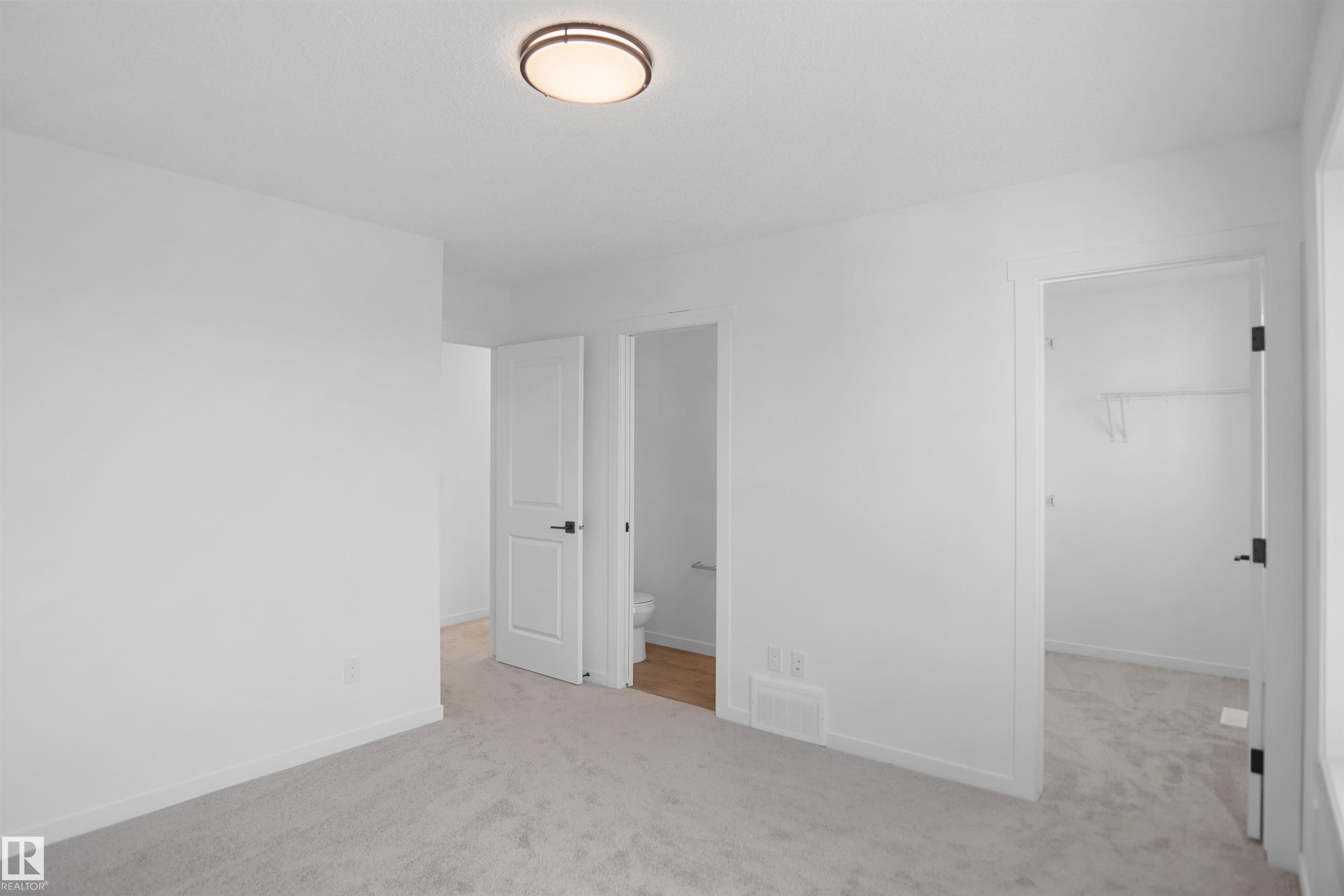 65 525 Secord Boulevard, Edmonton, AB