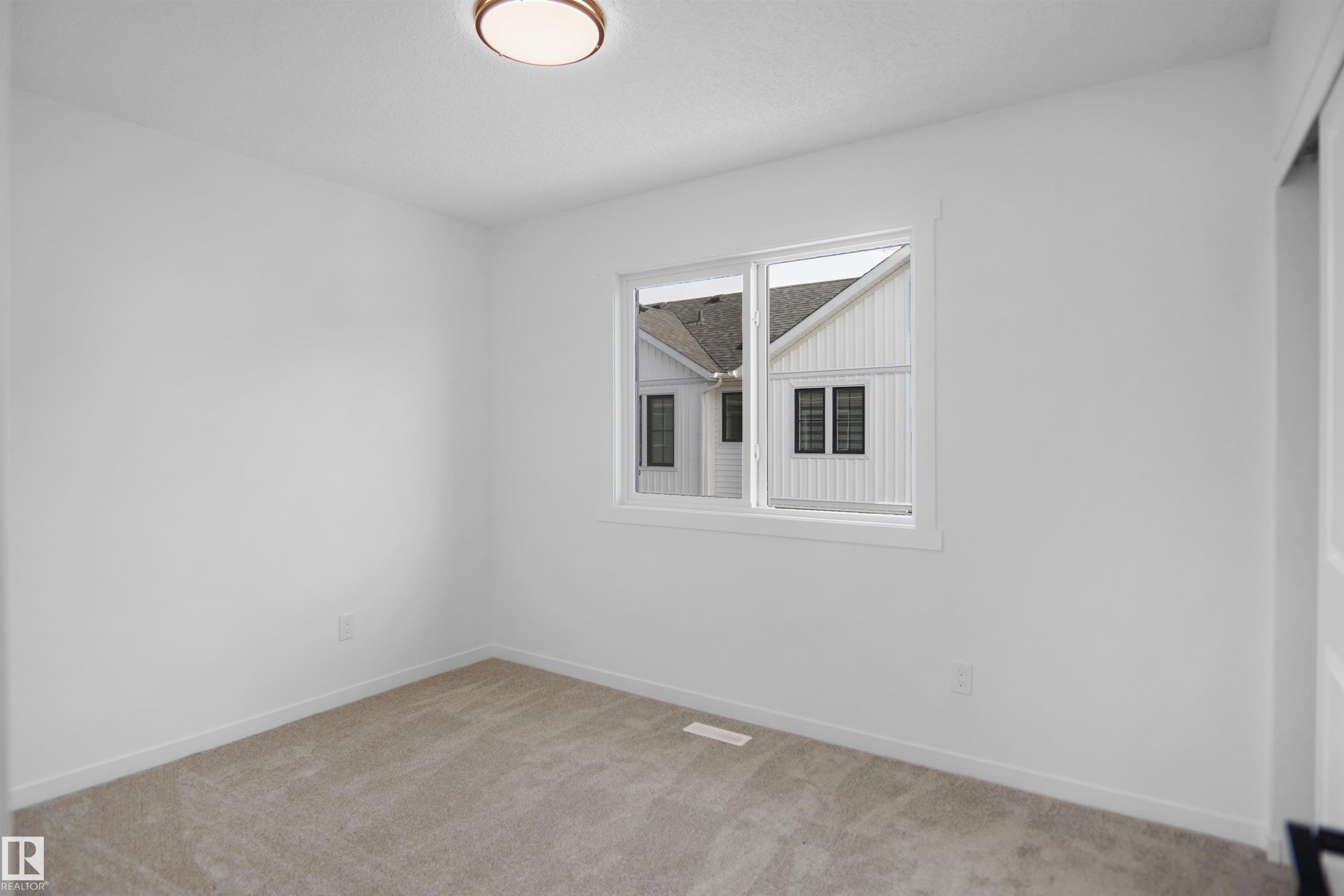 65 525 Secord Boulevard, Edmonton, AB