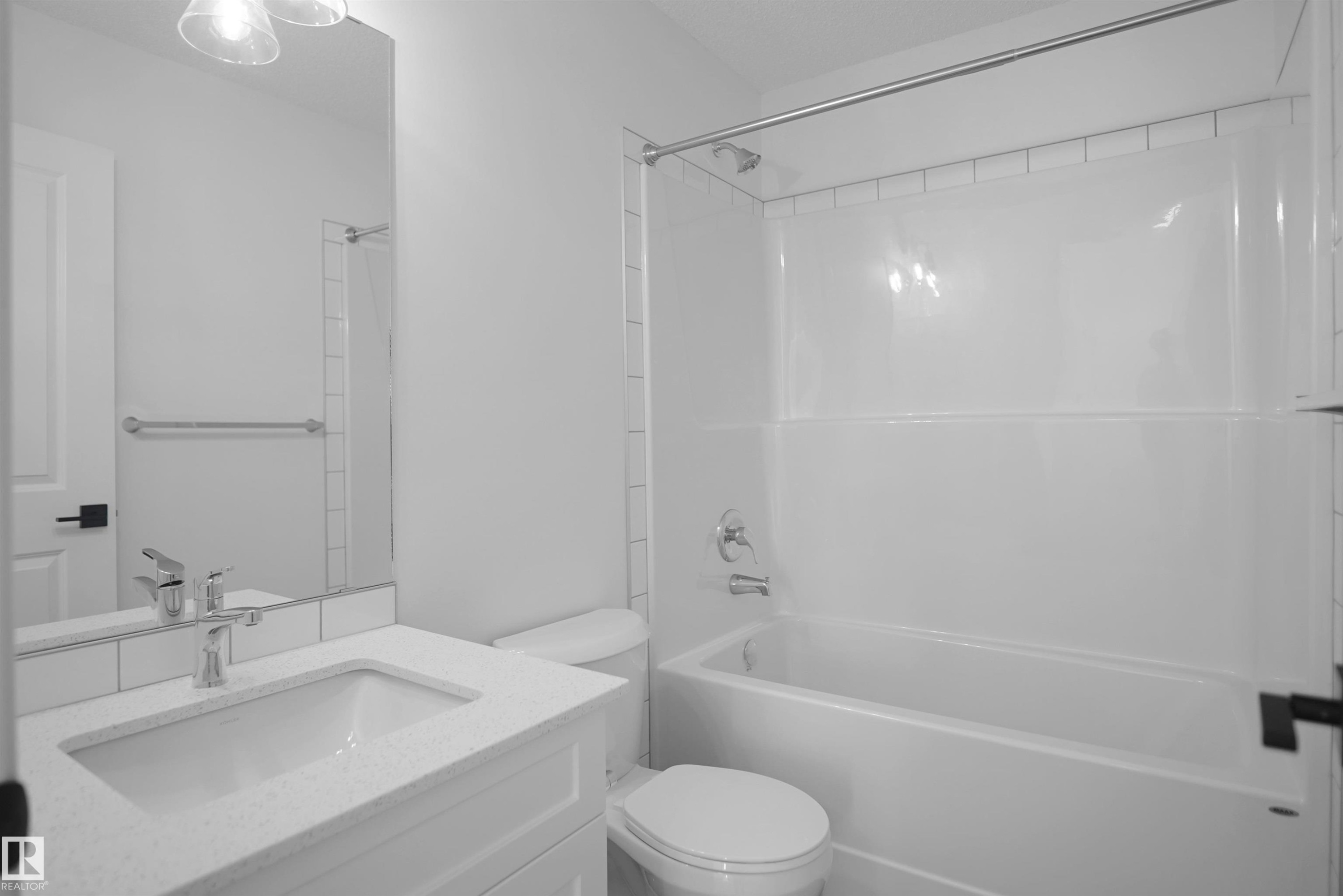 65 525 Secord Boulevard, Edmonton, AB