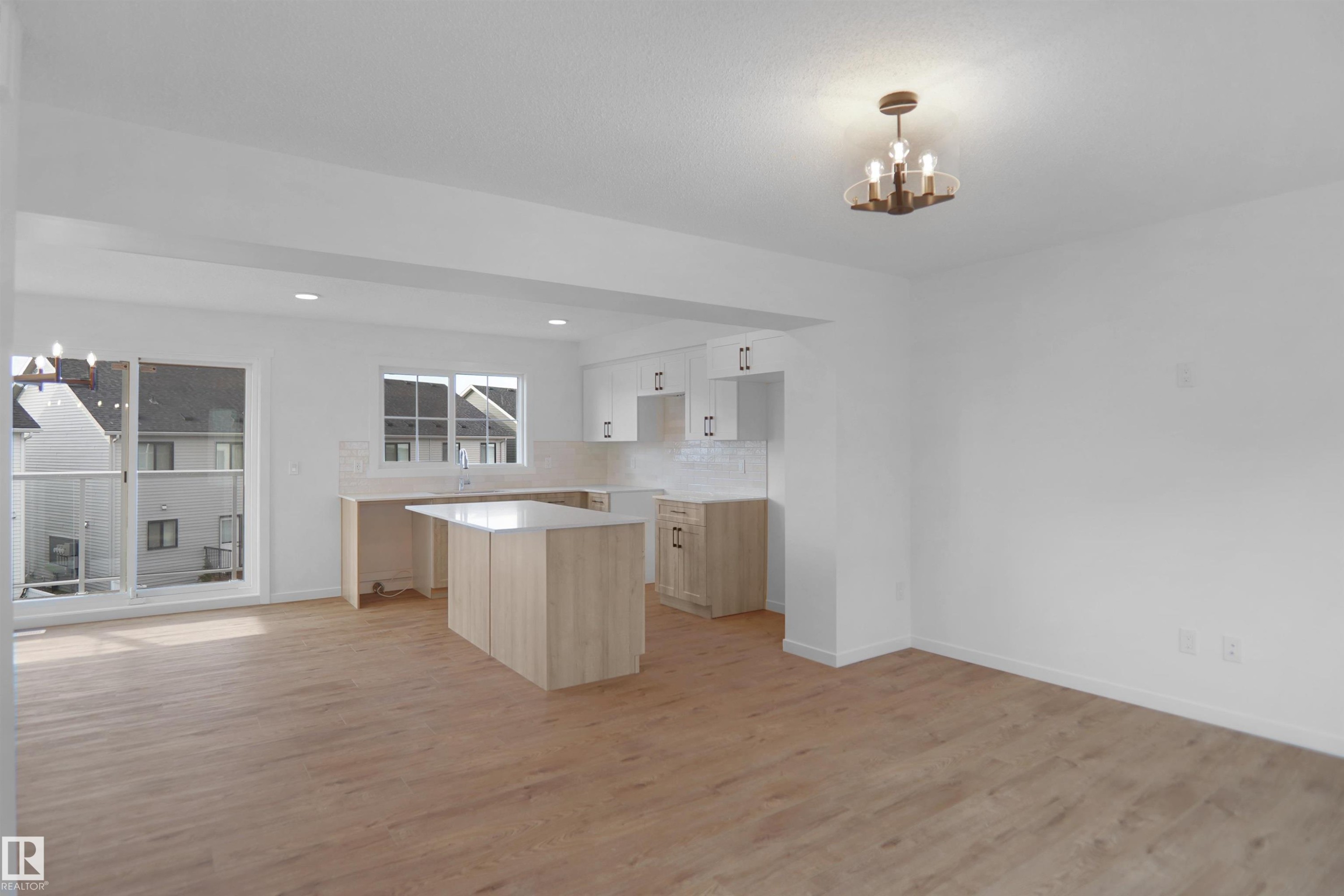 65 525 Secord Boulevard, Edmonton, AB