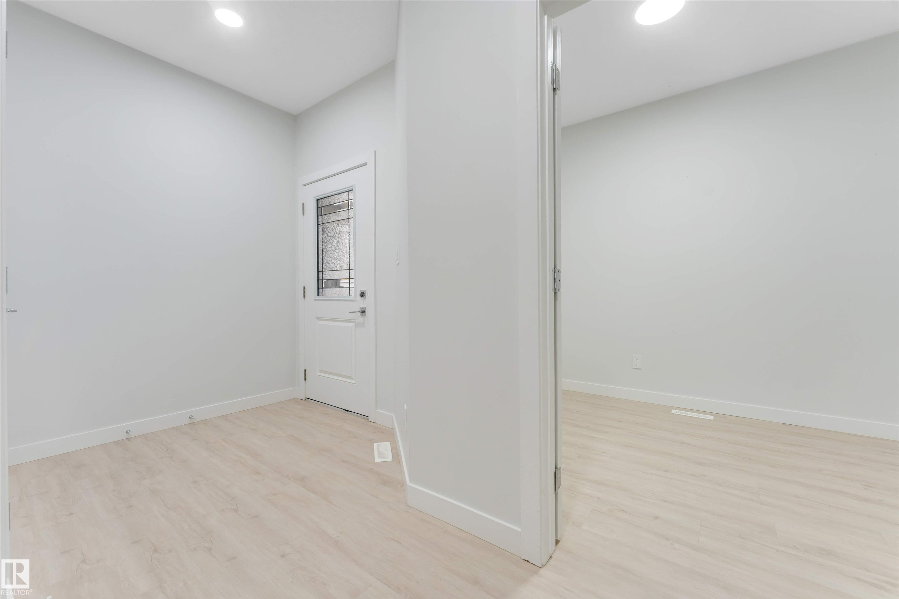 339 Roberts Wynd, Leduc, AB