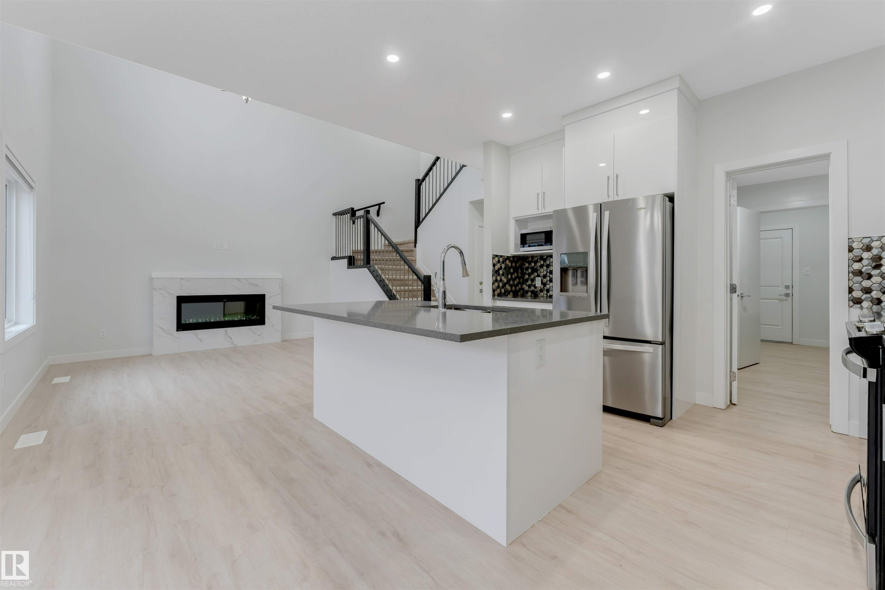 339 Roberts Wynd, Leduc, AB
