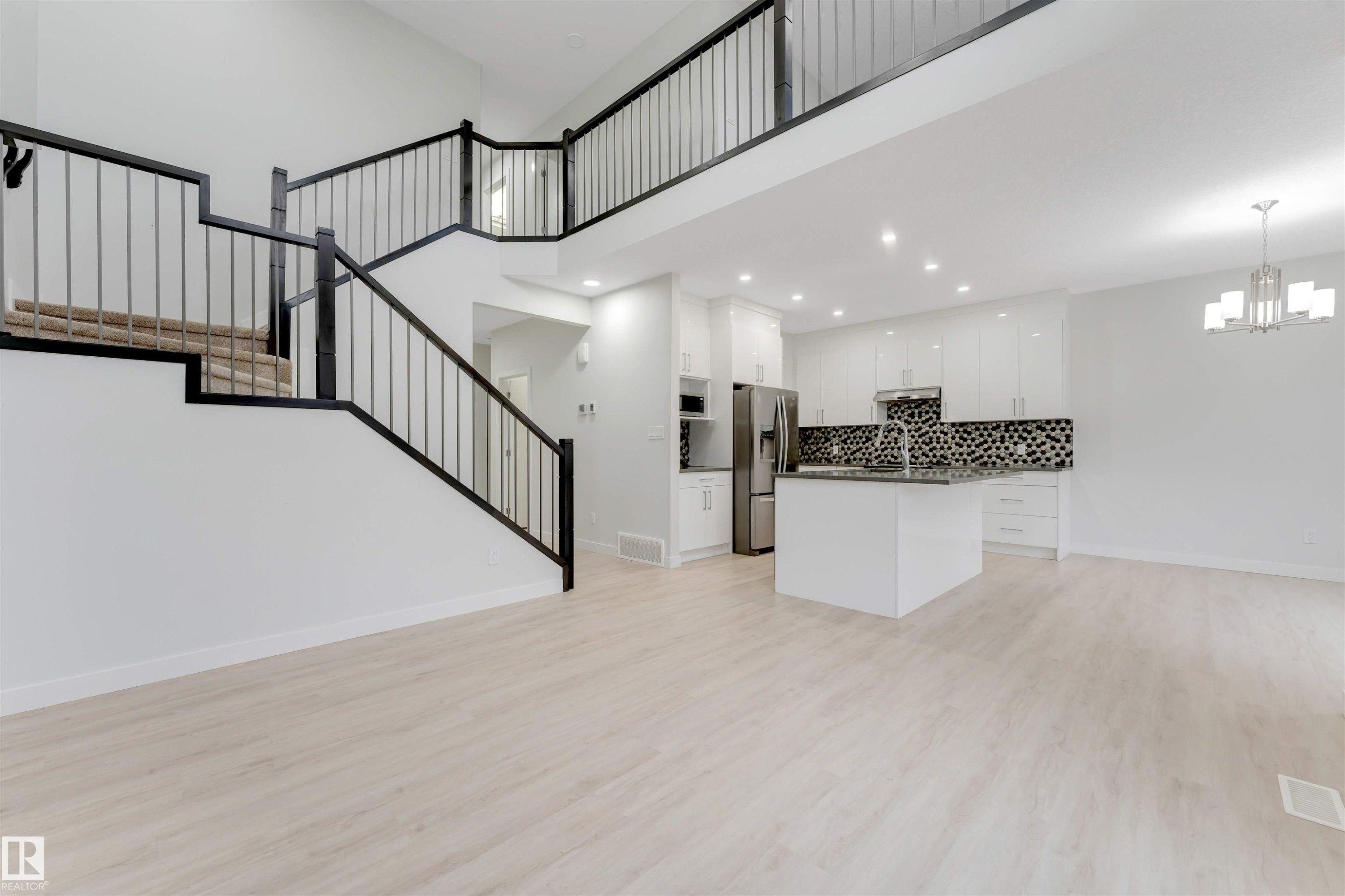 339 Roberts Wynd, Leduc, AB