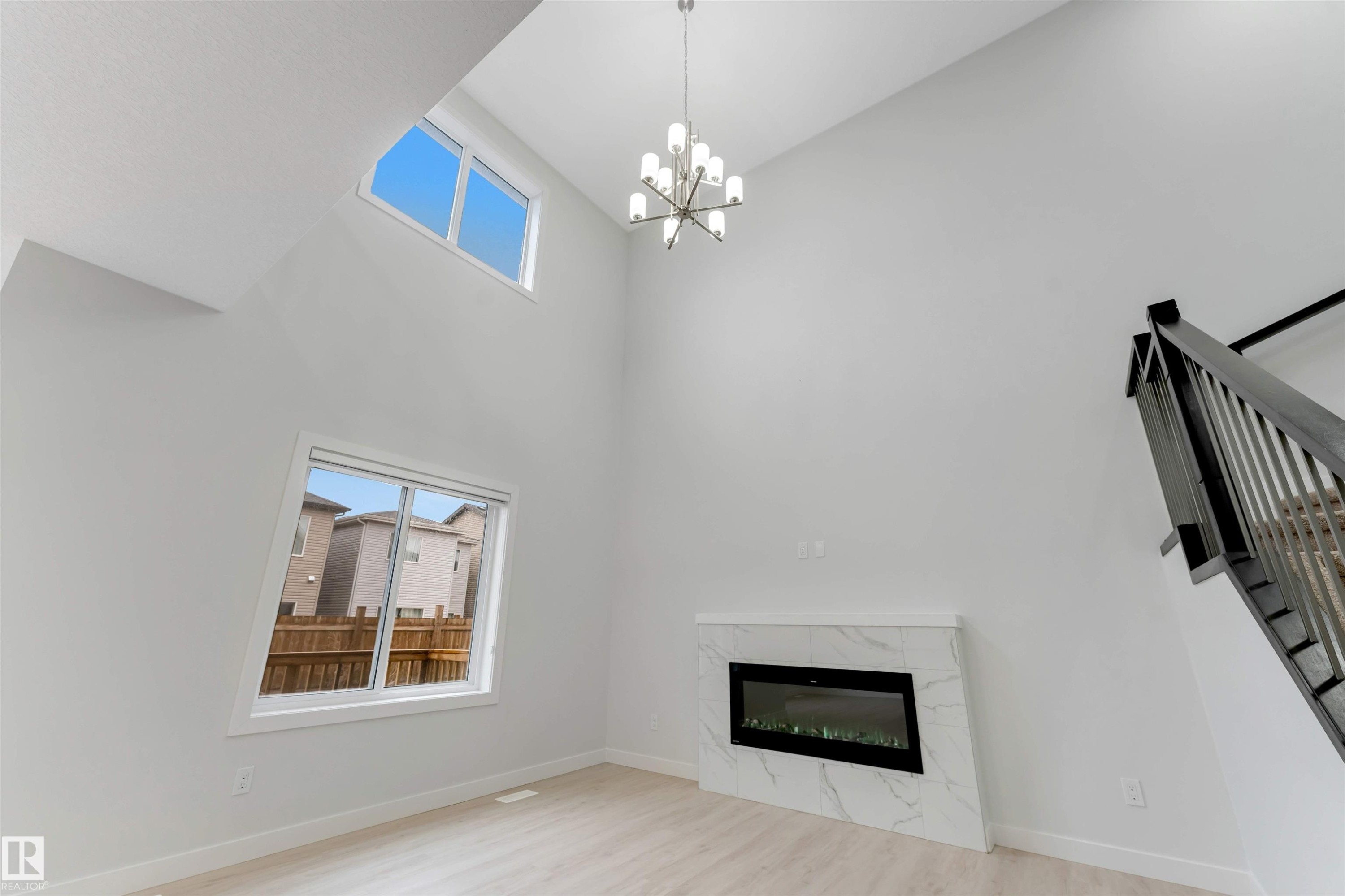 339 Roberts Wynd, Leduc, AB