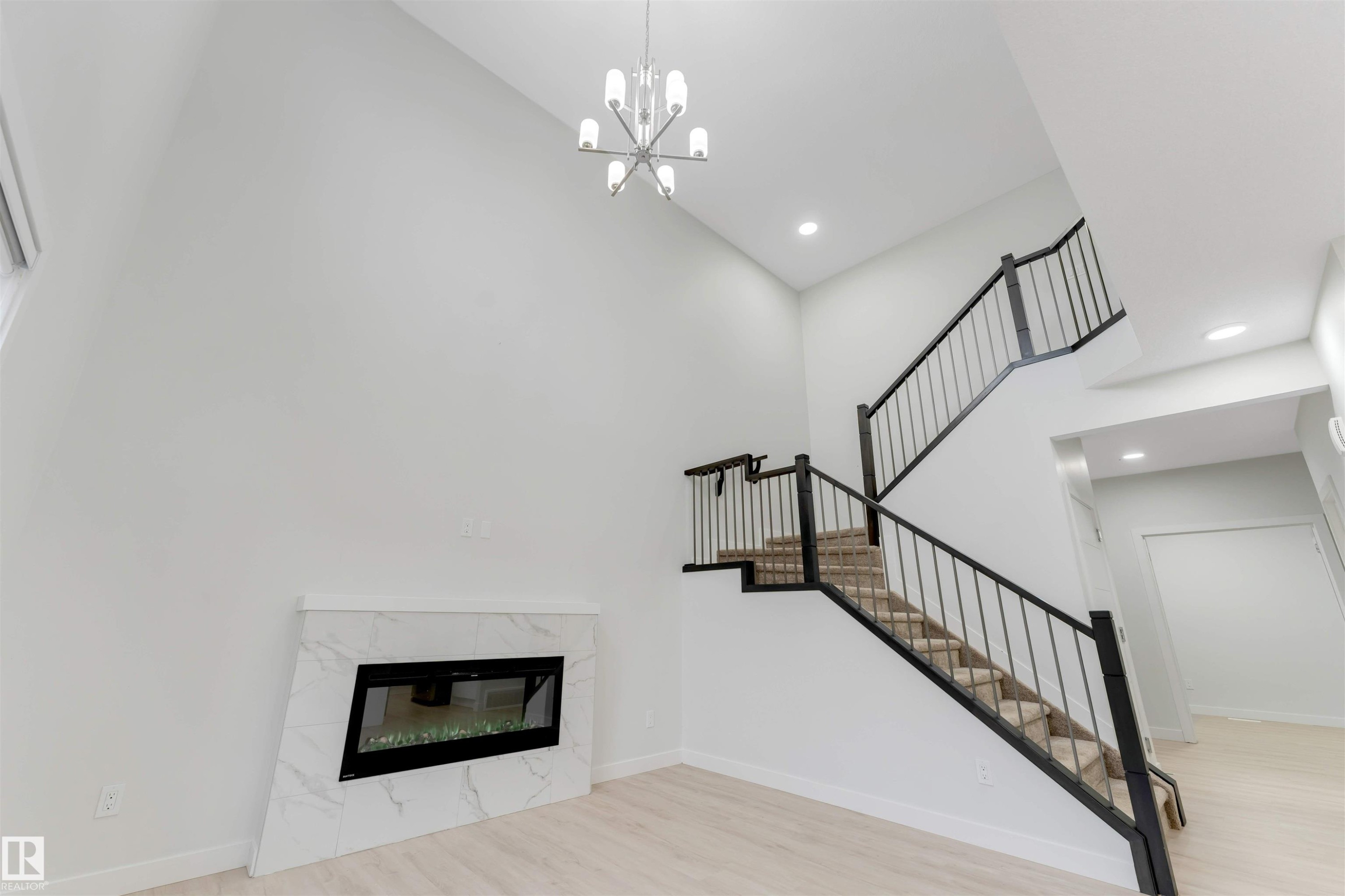 339 Roberts Wynd, Leduc, AB
