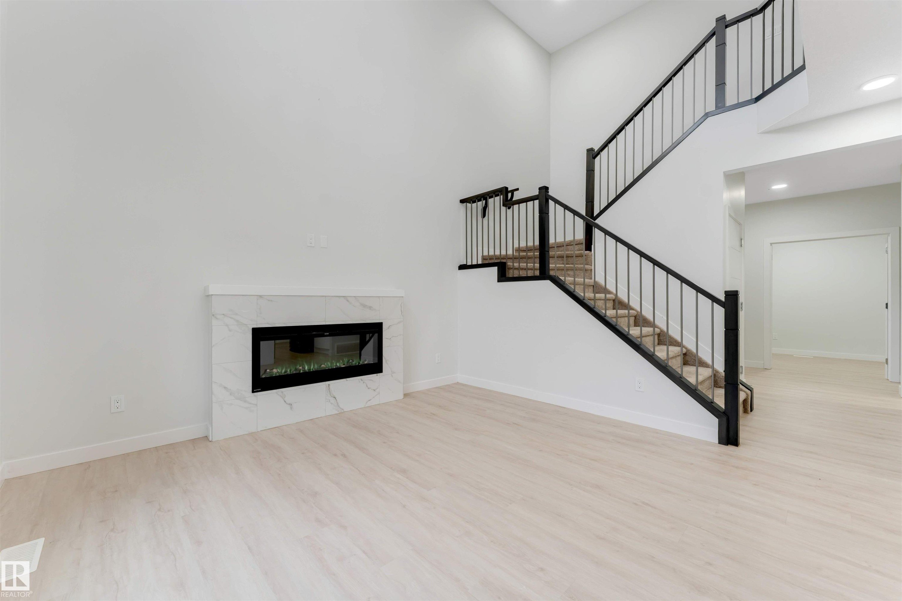 339 Roberts Wynd, Leduc, AB