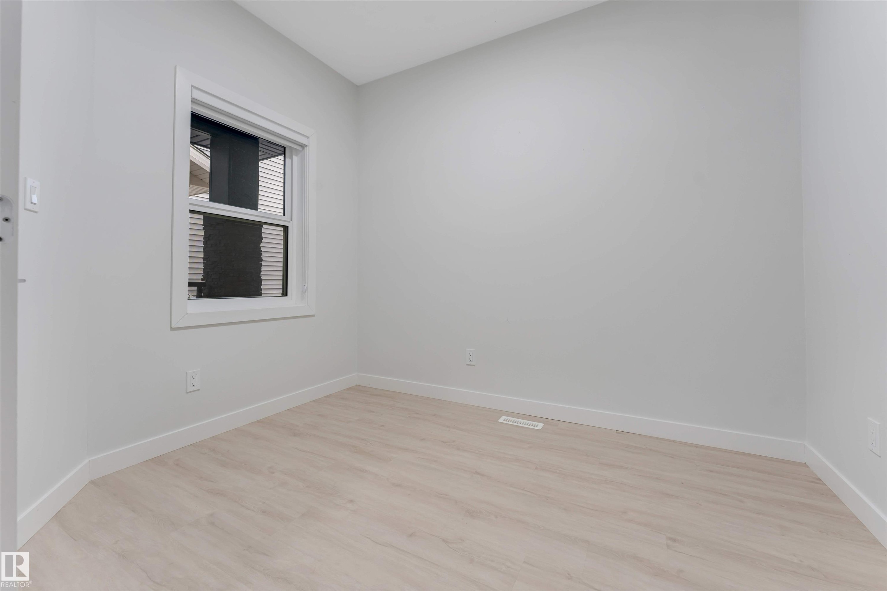 339 Roberts Wynd, Leduc, AB