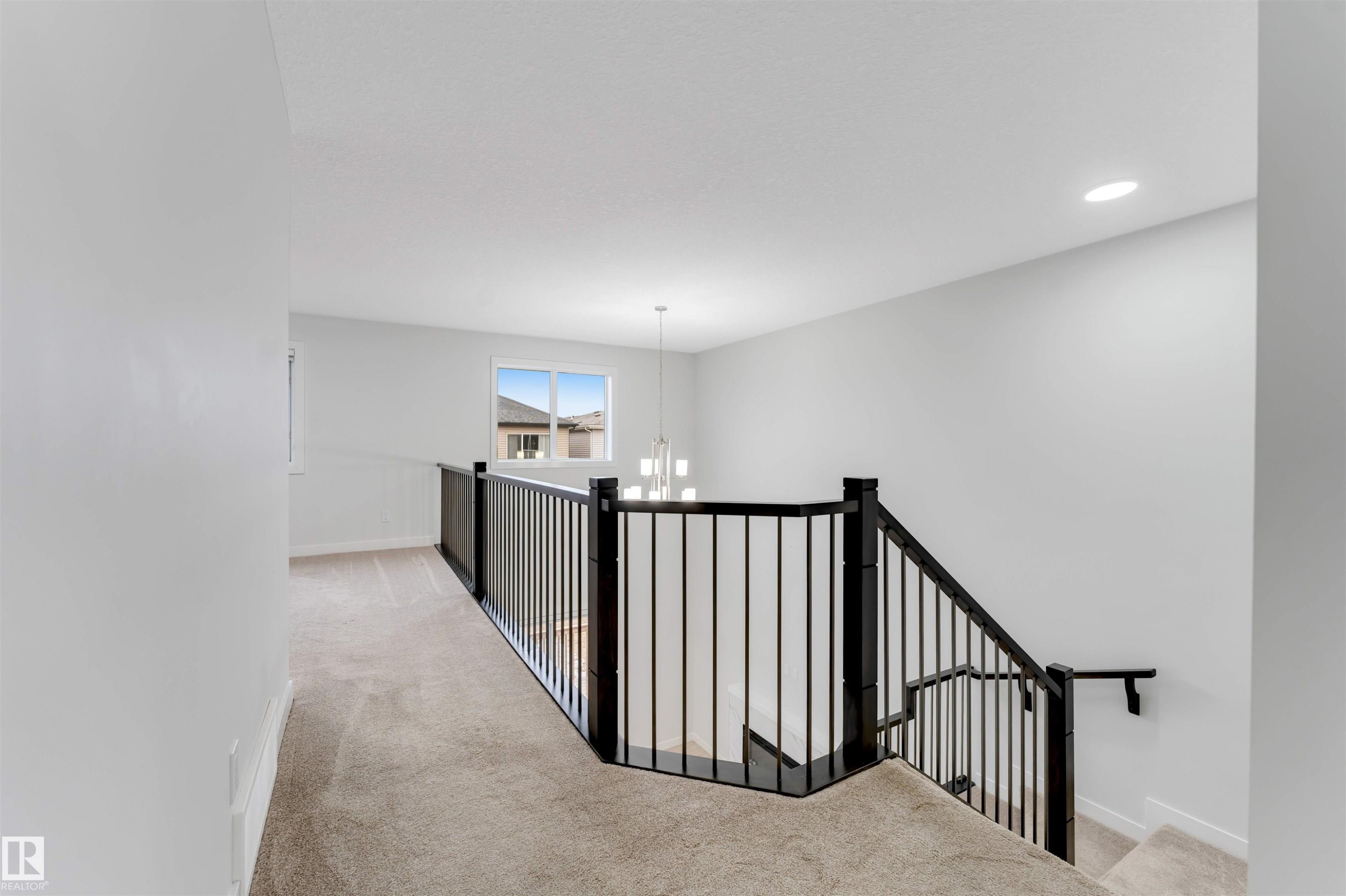 339 Roberts Wynd, Leduc, AB