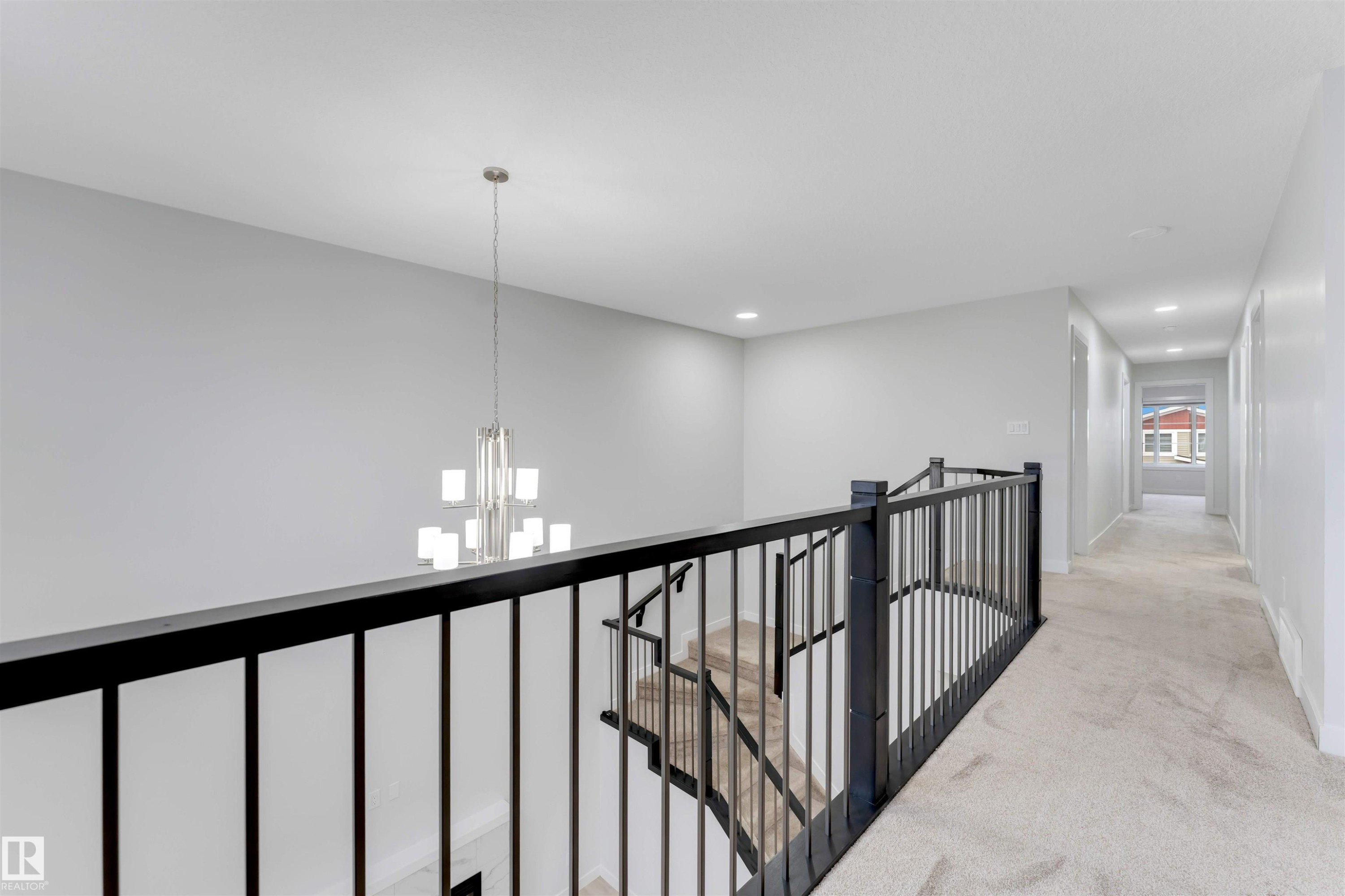 339 Roberts Wynd, Leduc, AB