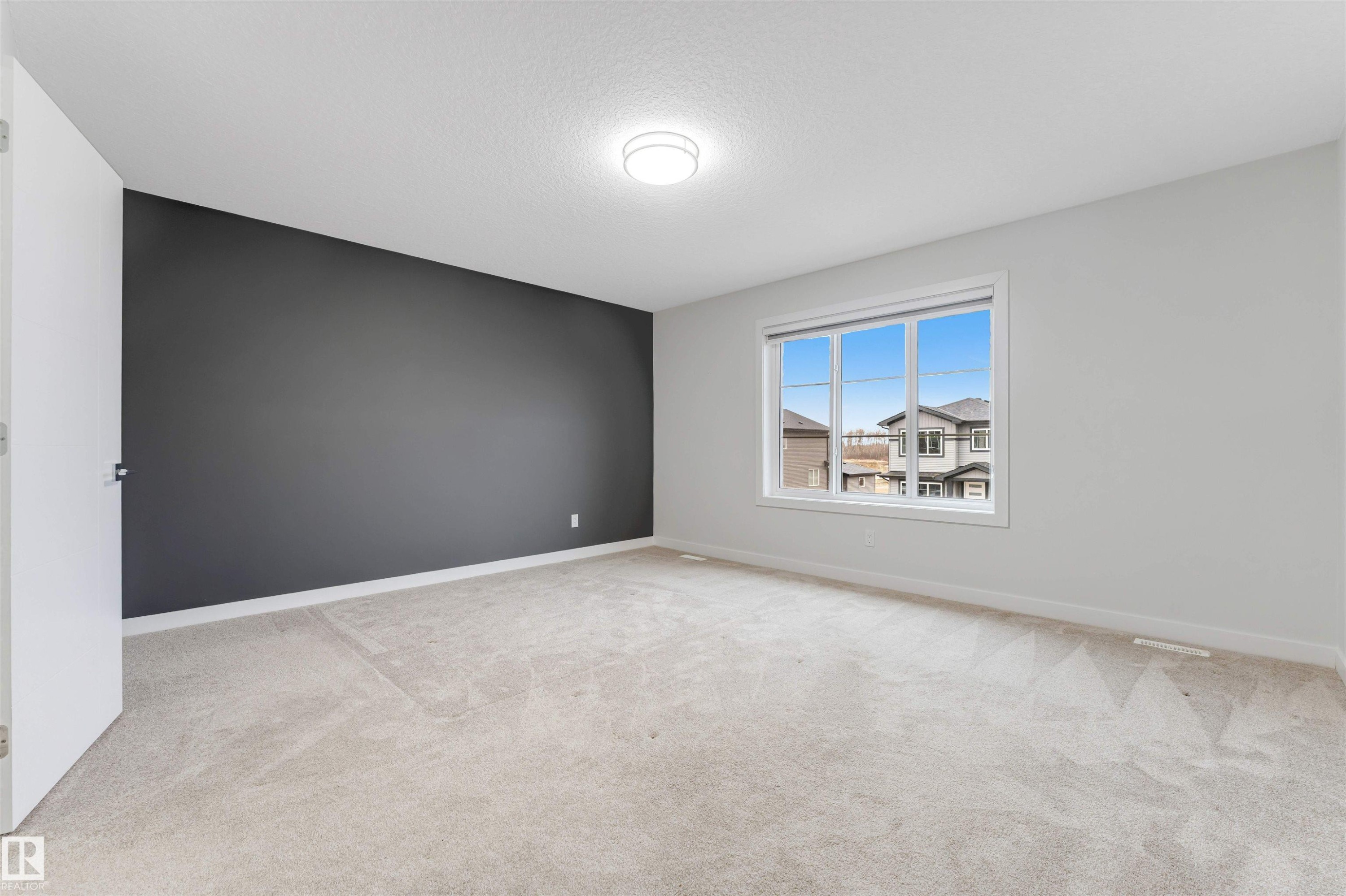 339 Roberts Wynd, Leduc, AB