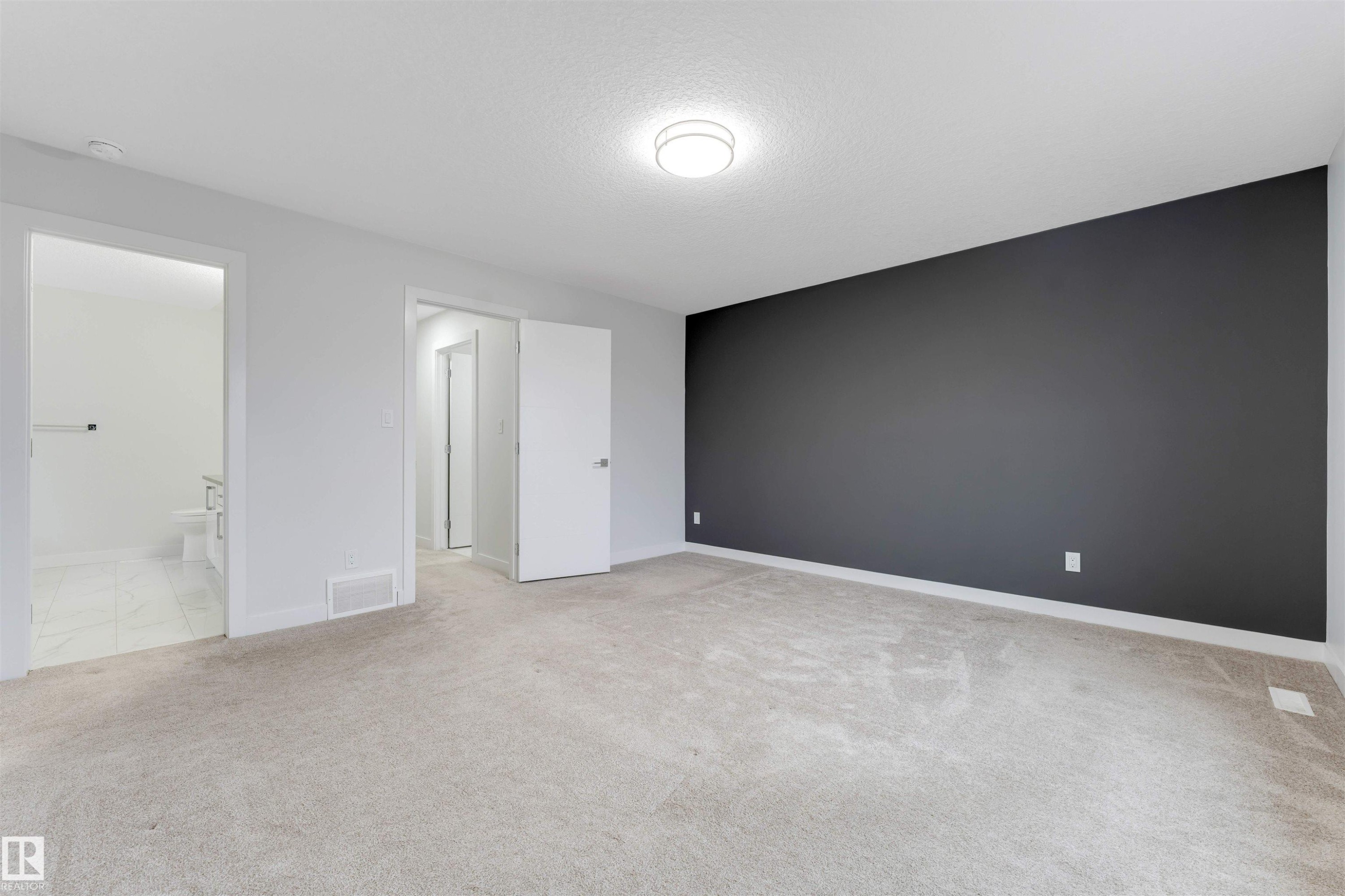 339 Roberts Wynd, Leduc, AB