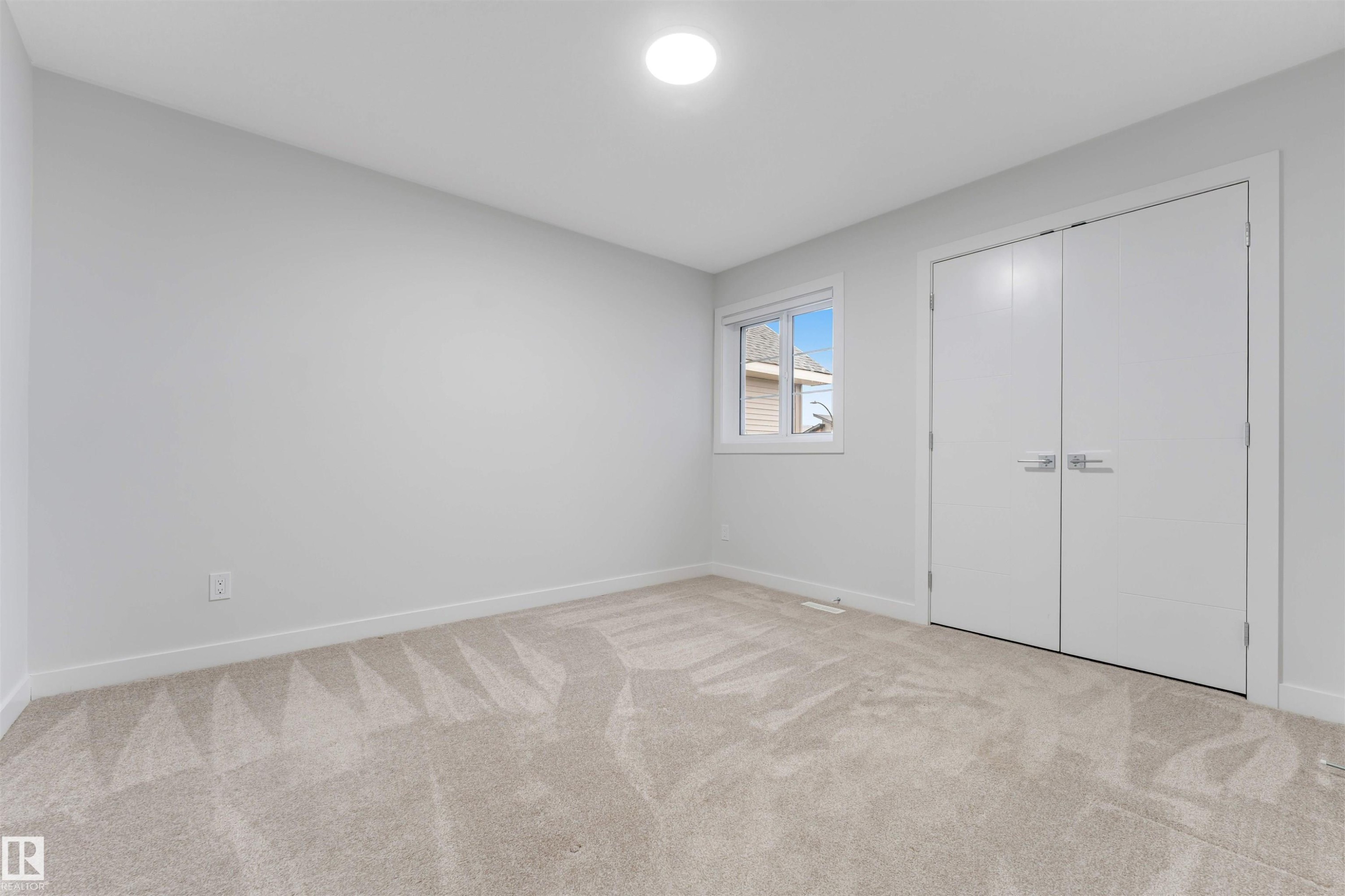 339 Roberts Wynd, Leduc, AB