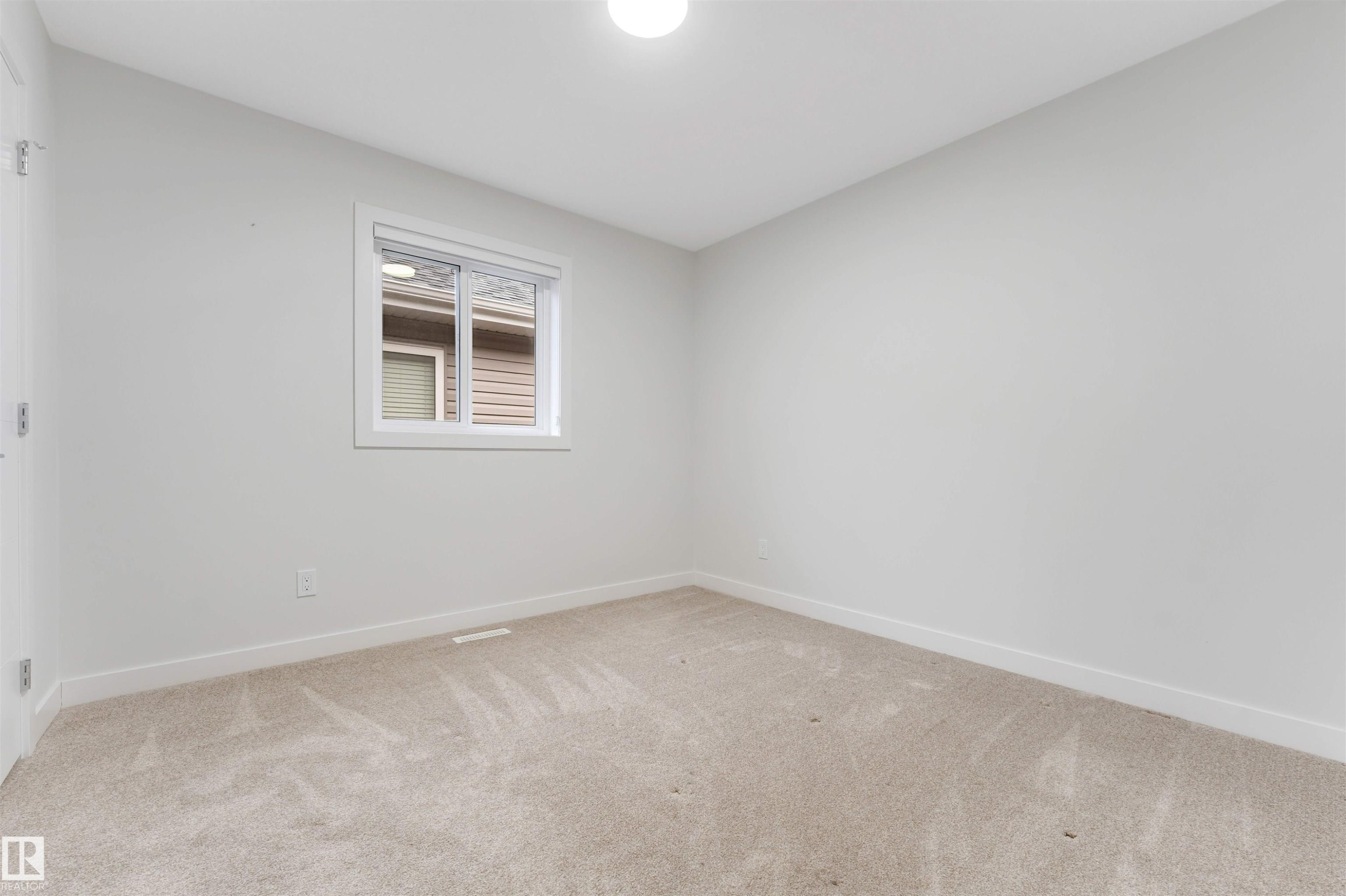 339 Roberts Wynd, Leduc, AB