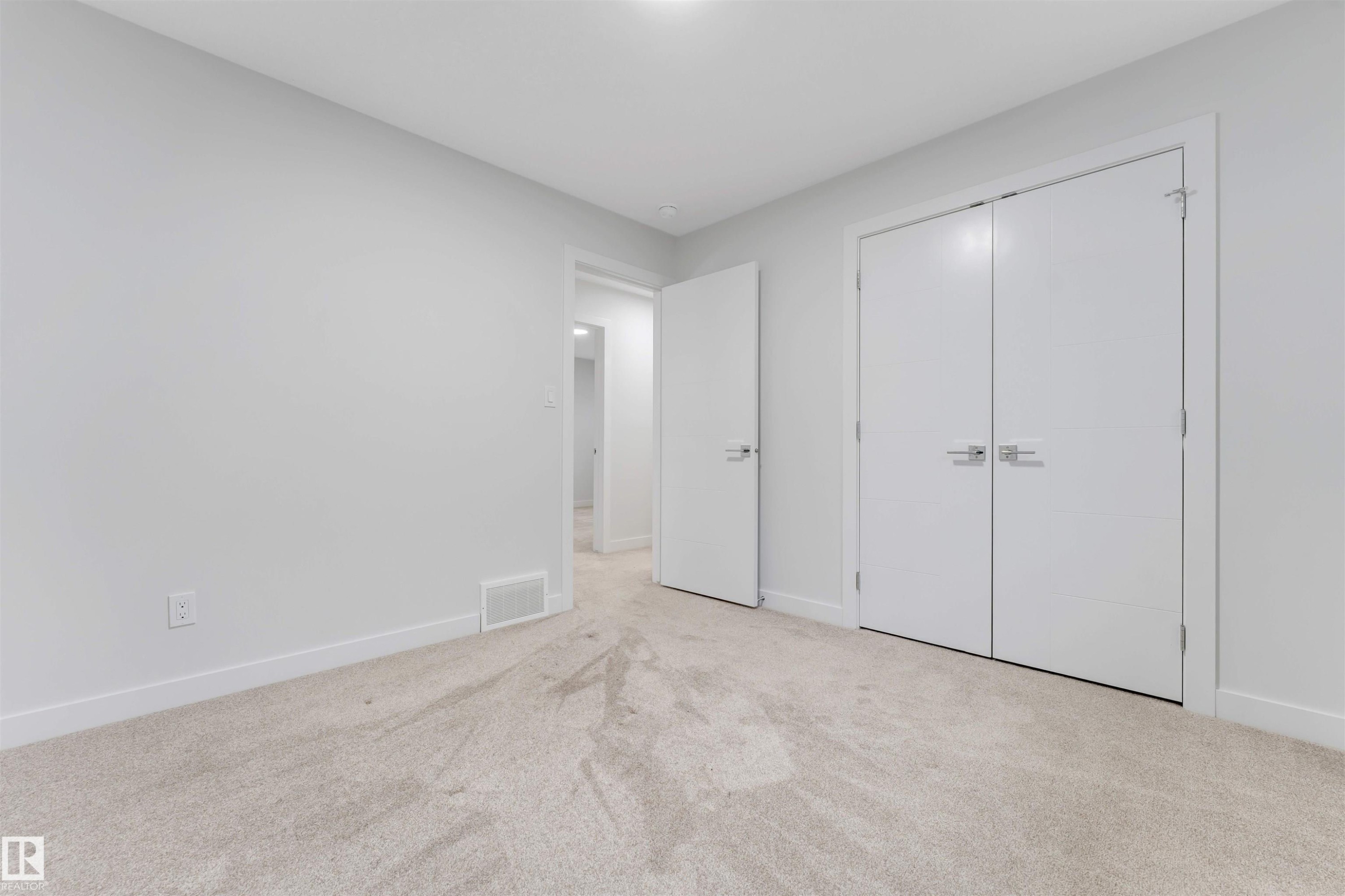 339 Roberts Wynd, Leduc, AB