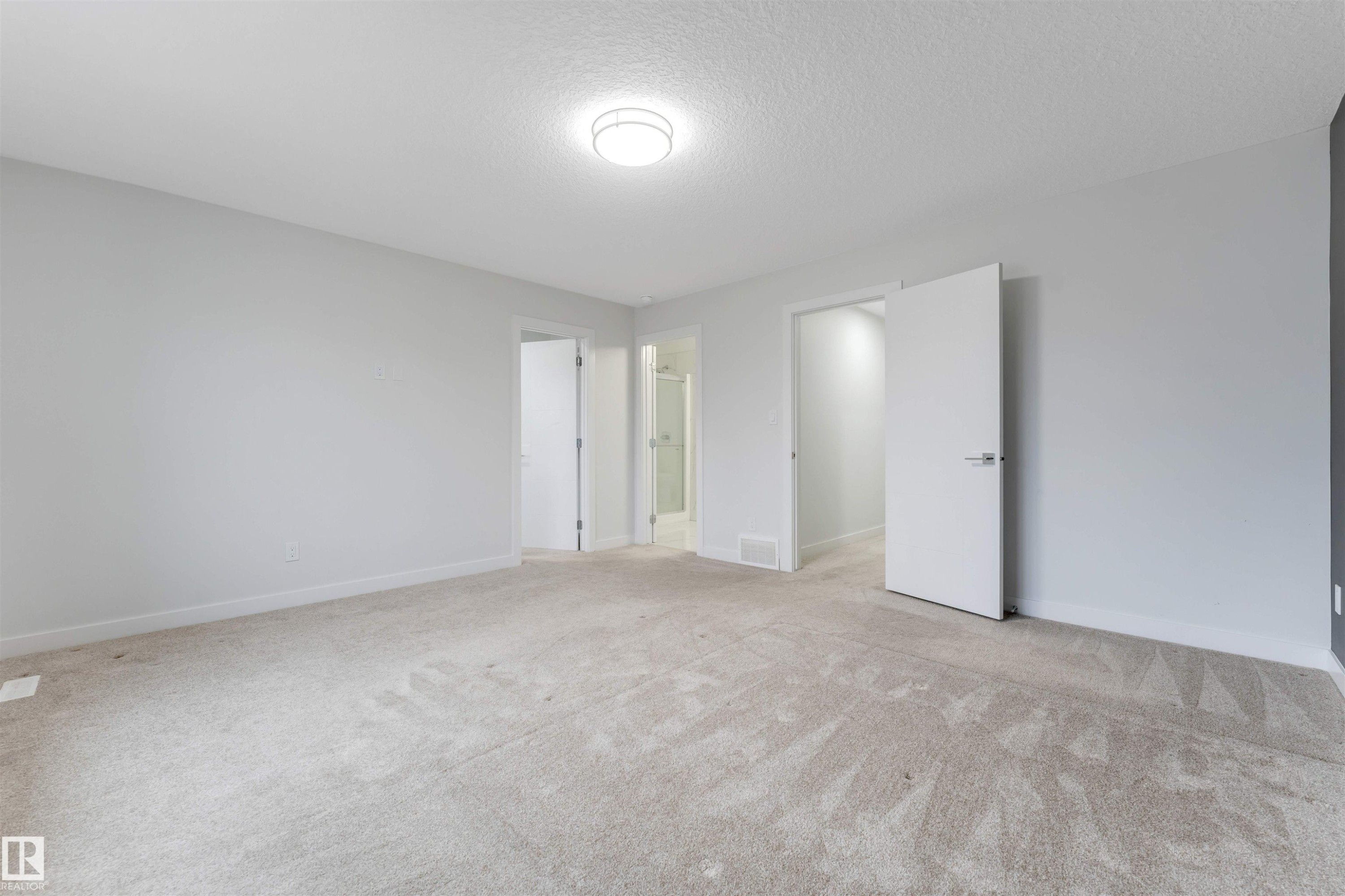 339 Roberts Wynd, Leduc, AB