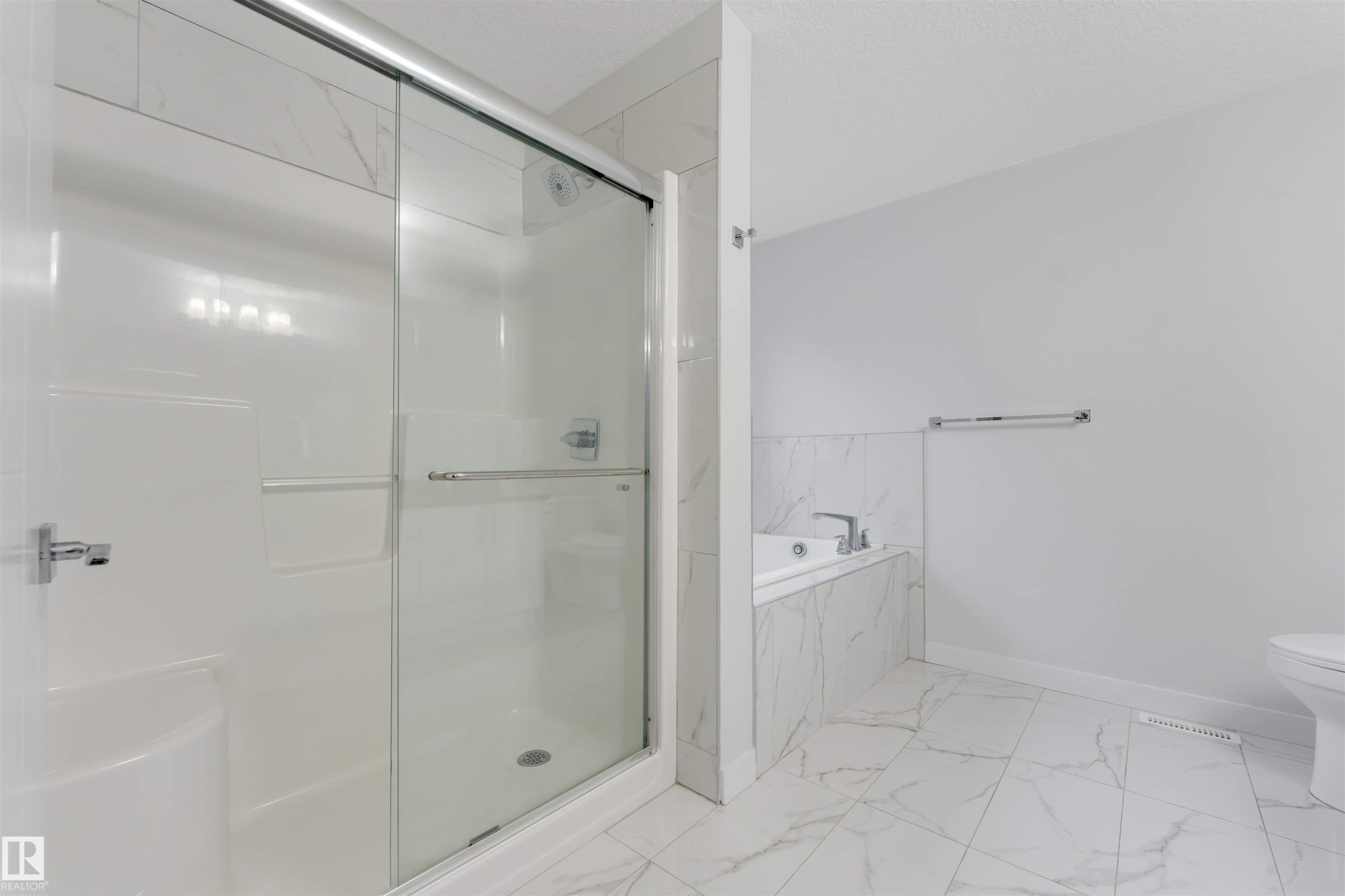 339 Roberts Wynd, Leduc, AB