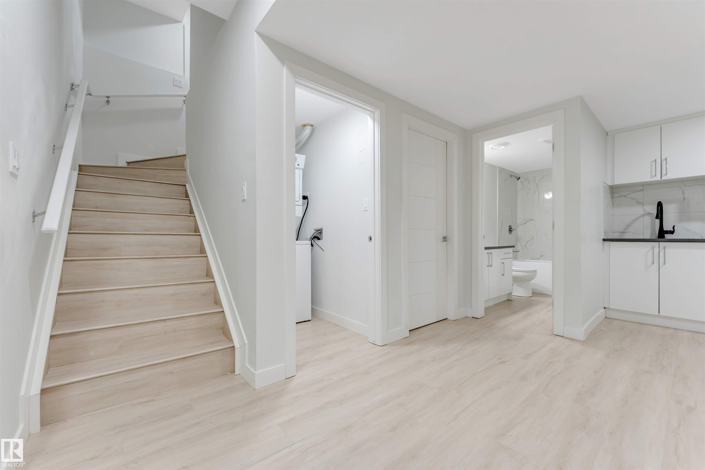 339 Roberts Wynd, Leduc, AB