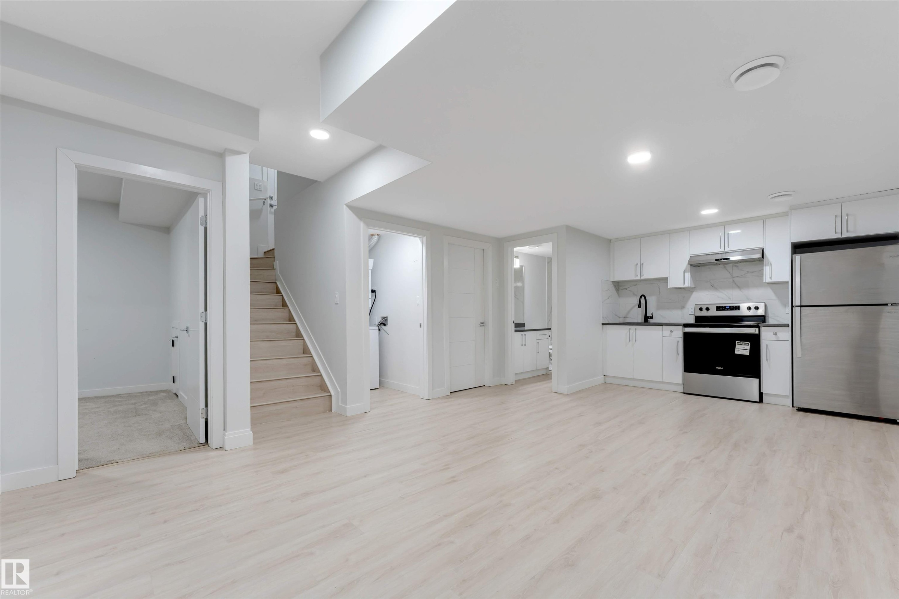 339 Roberts Wynd, Leduc, AB