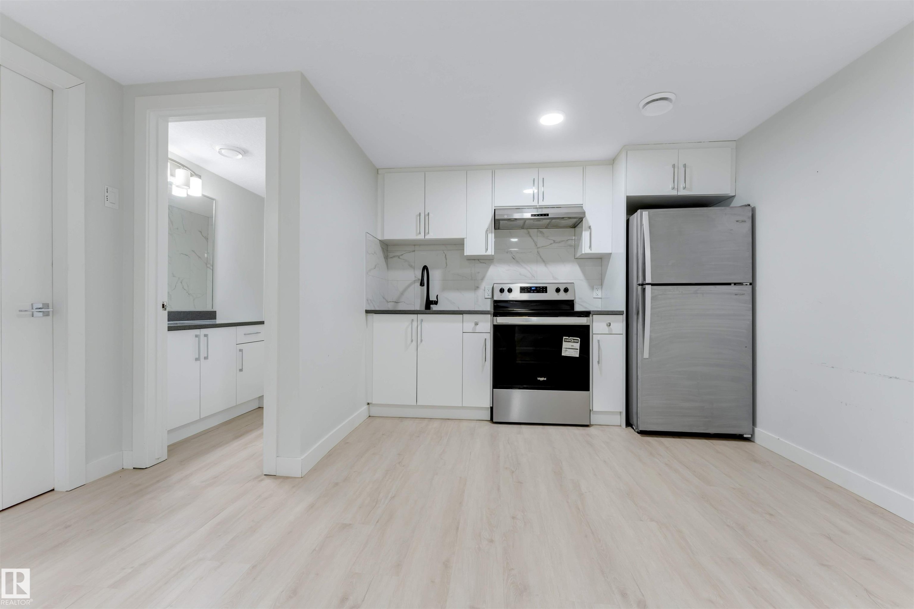 339 Roberts Wynd, Leduc, AB