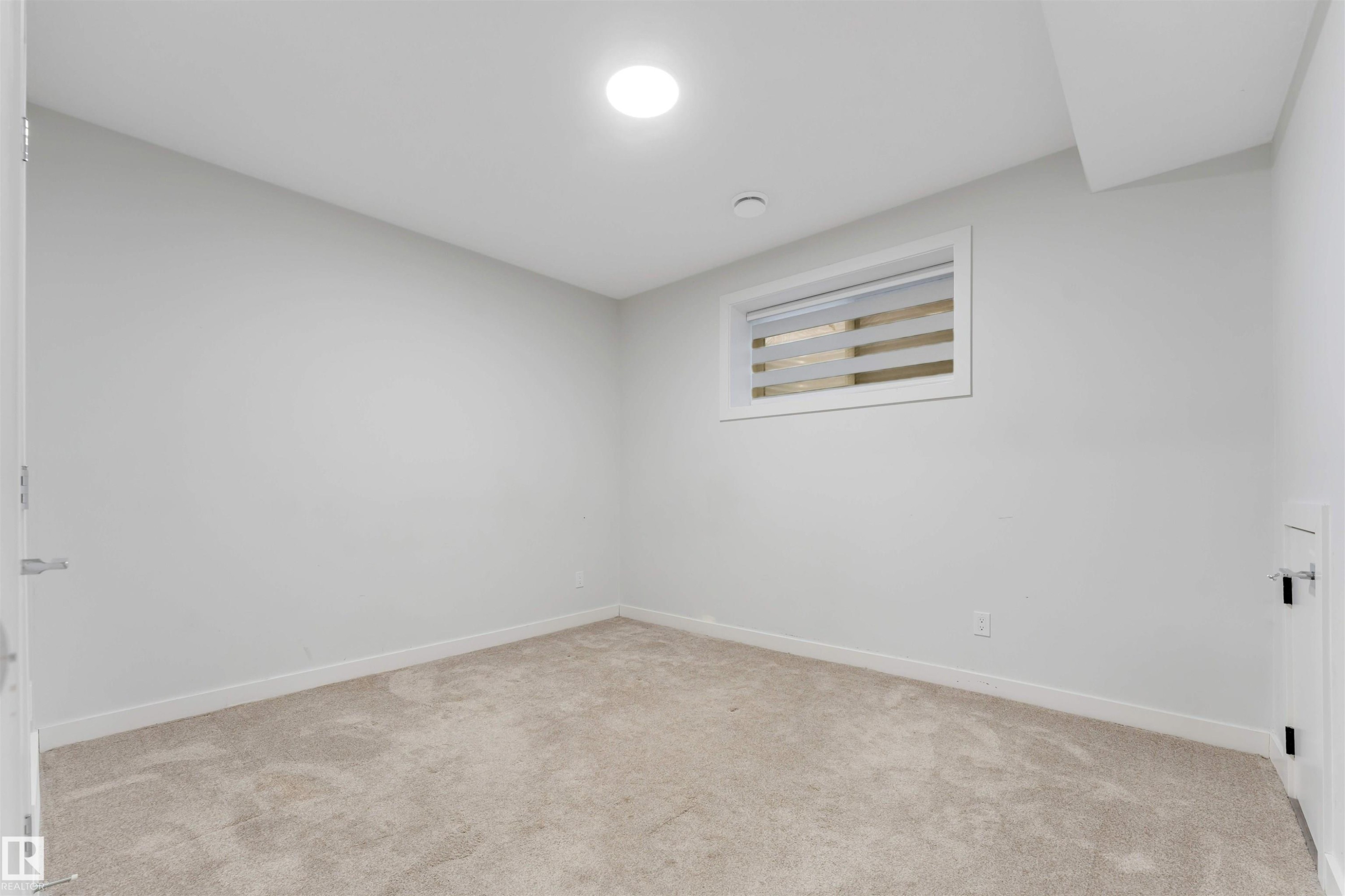 339 Roberts Wynd, Leduc, AB