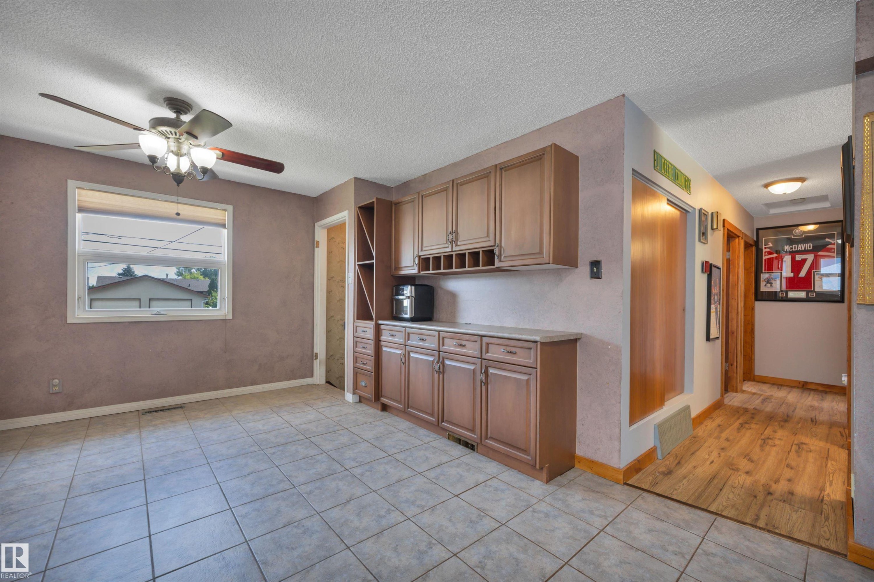 13327 73 Street, Edmonton, AB