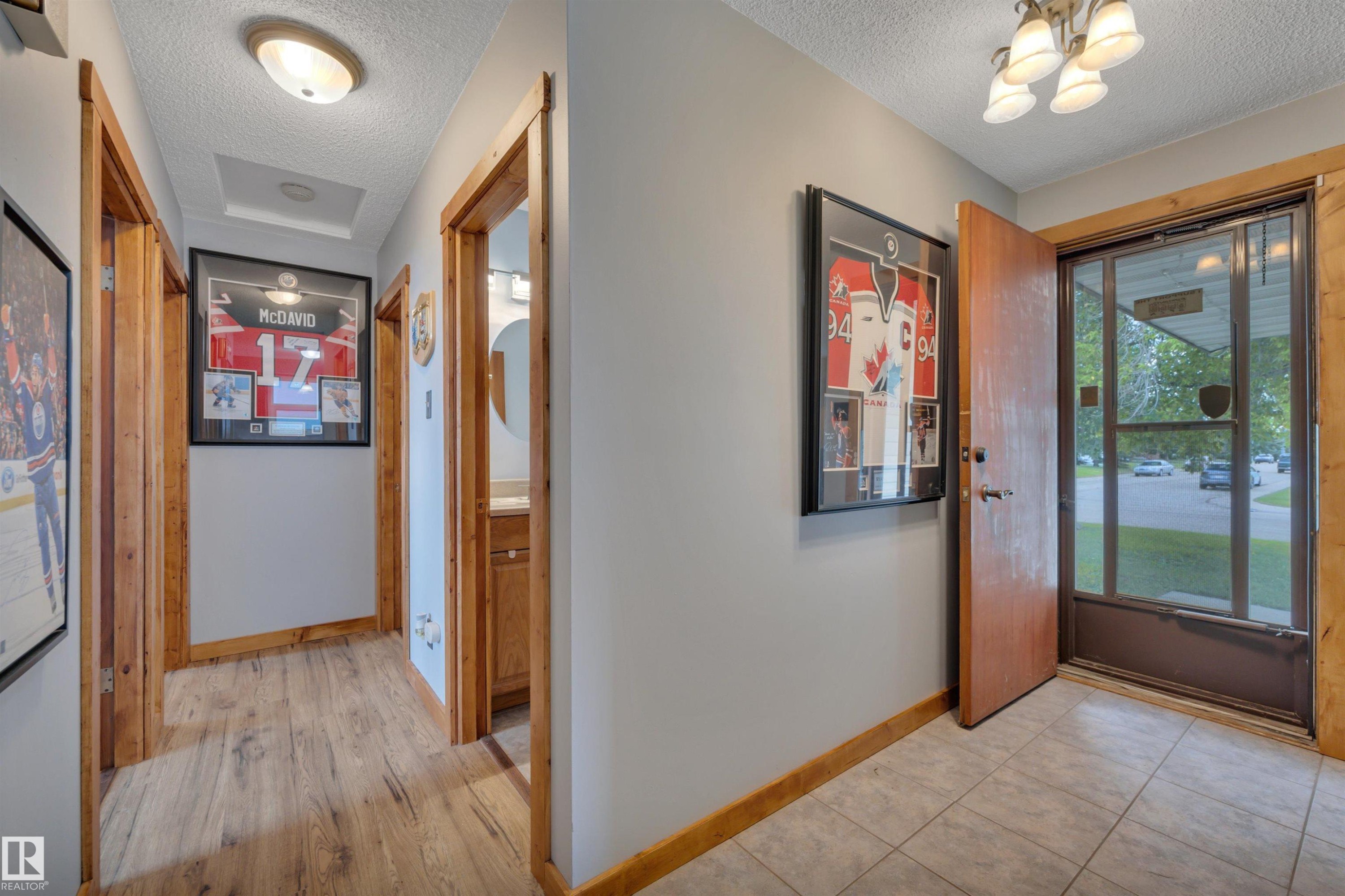 13327 73 Street, Edmonton, AB